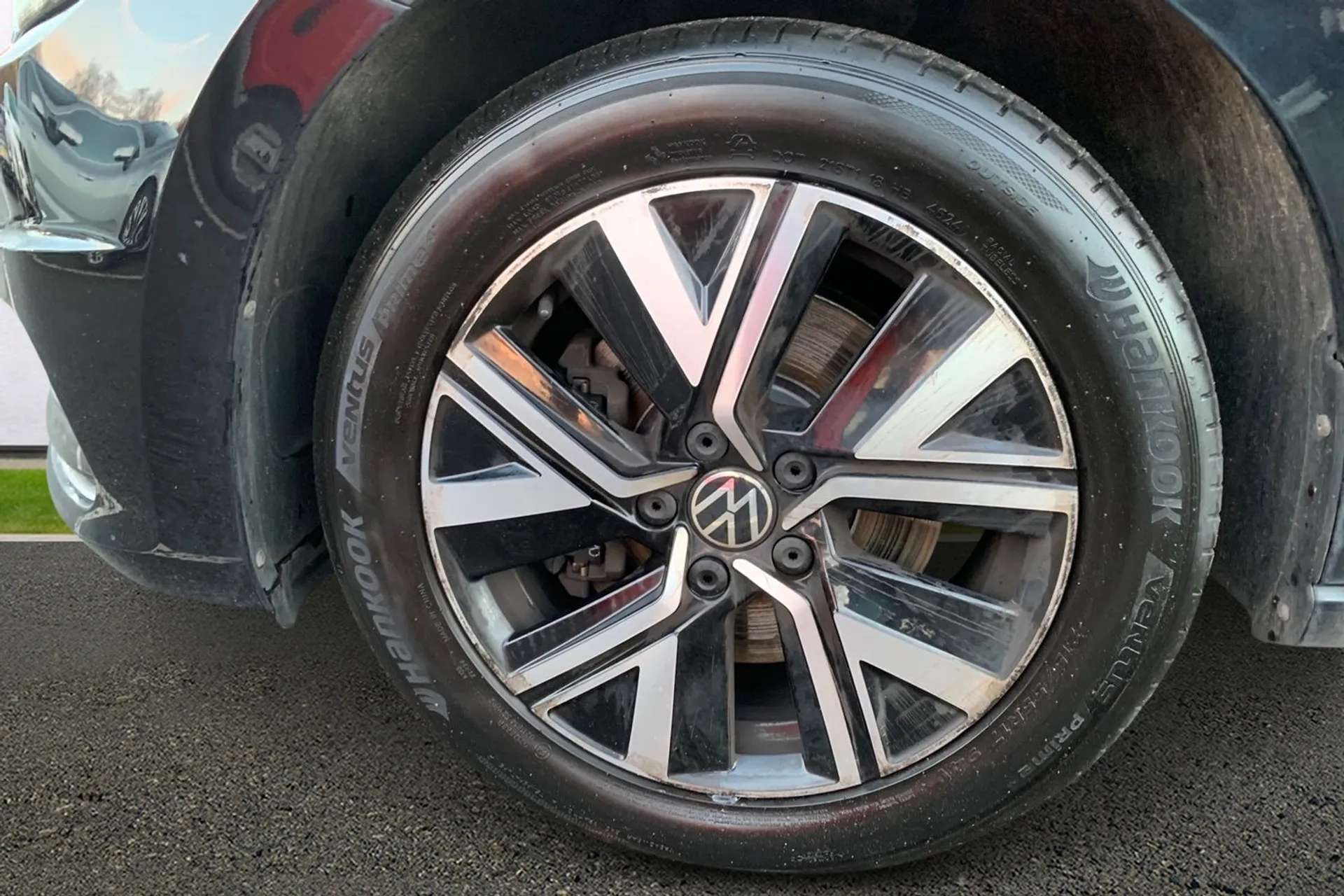 2020 VOLKSWAGEN TOURAN 2020 VOLKSWAGEN TOURAN