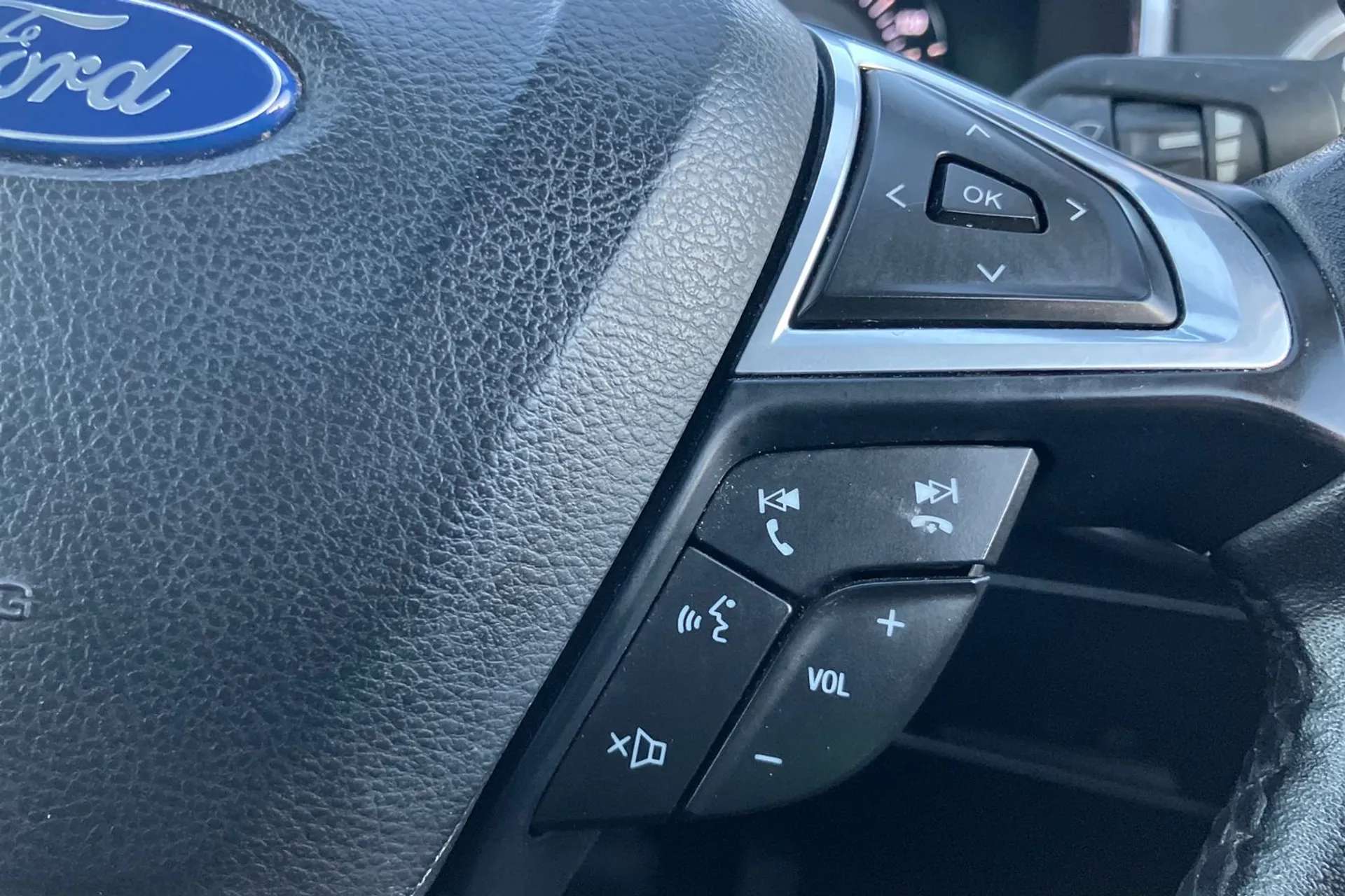 2022 FORD S-MAX 2022 FORD S-MAX