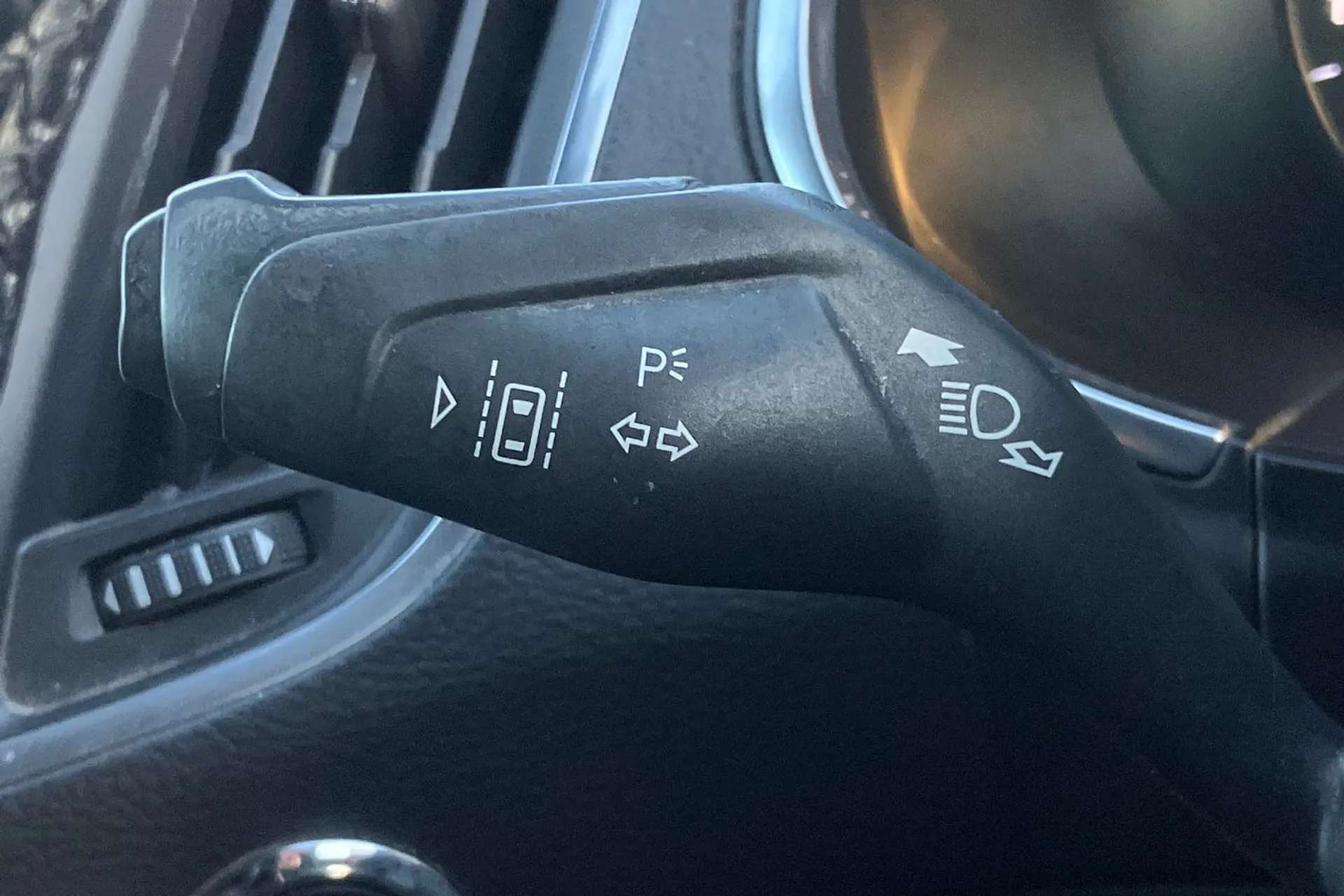 2022 FORD S-MAX 2022 FORD S-MAX