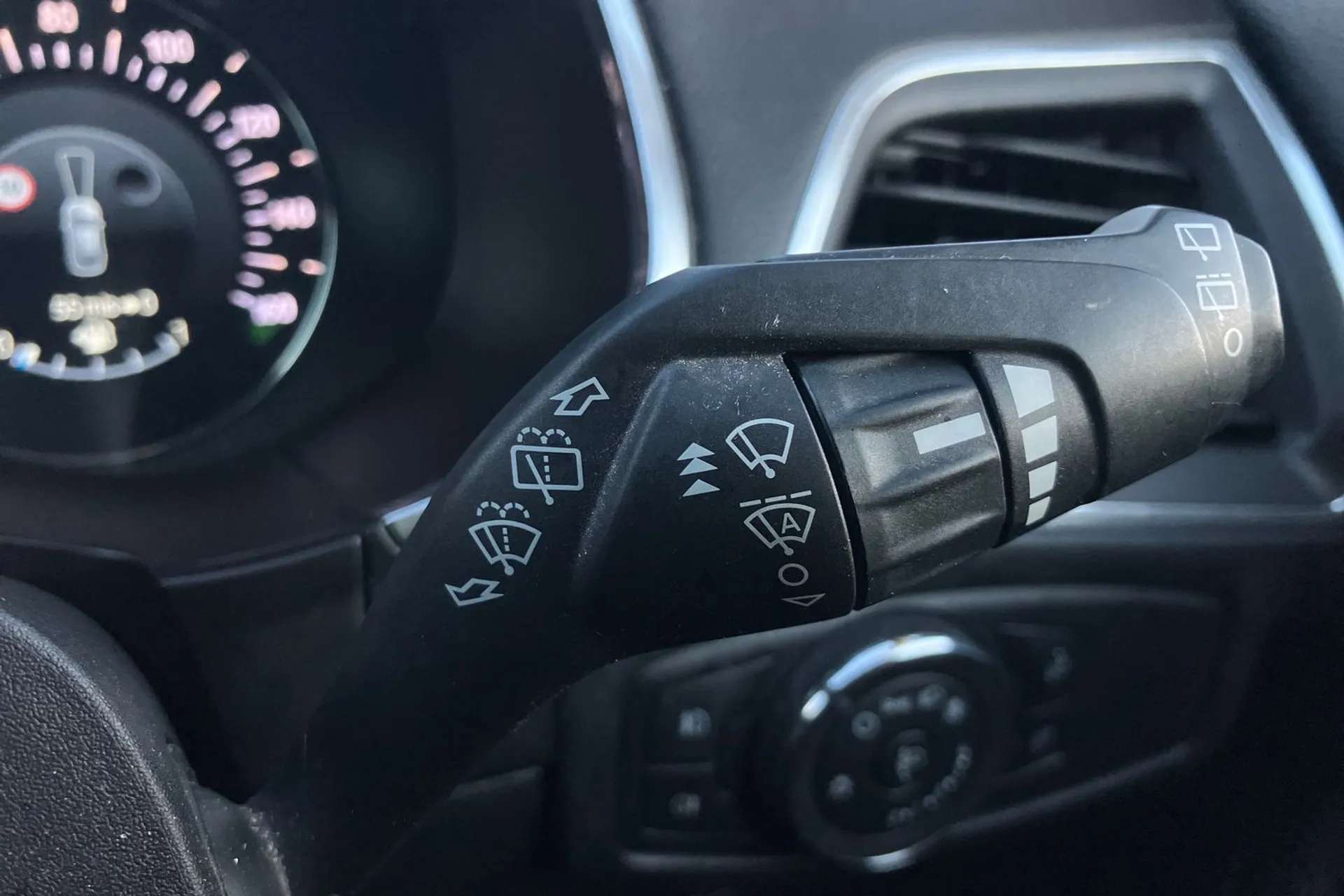 2022 FORD S-MAX 2022 FORD S-MAX