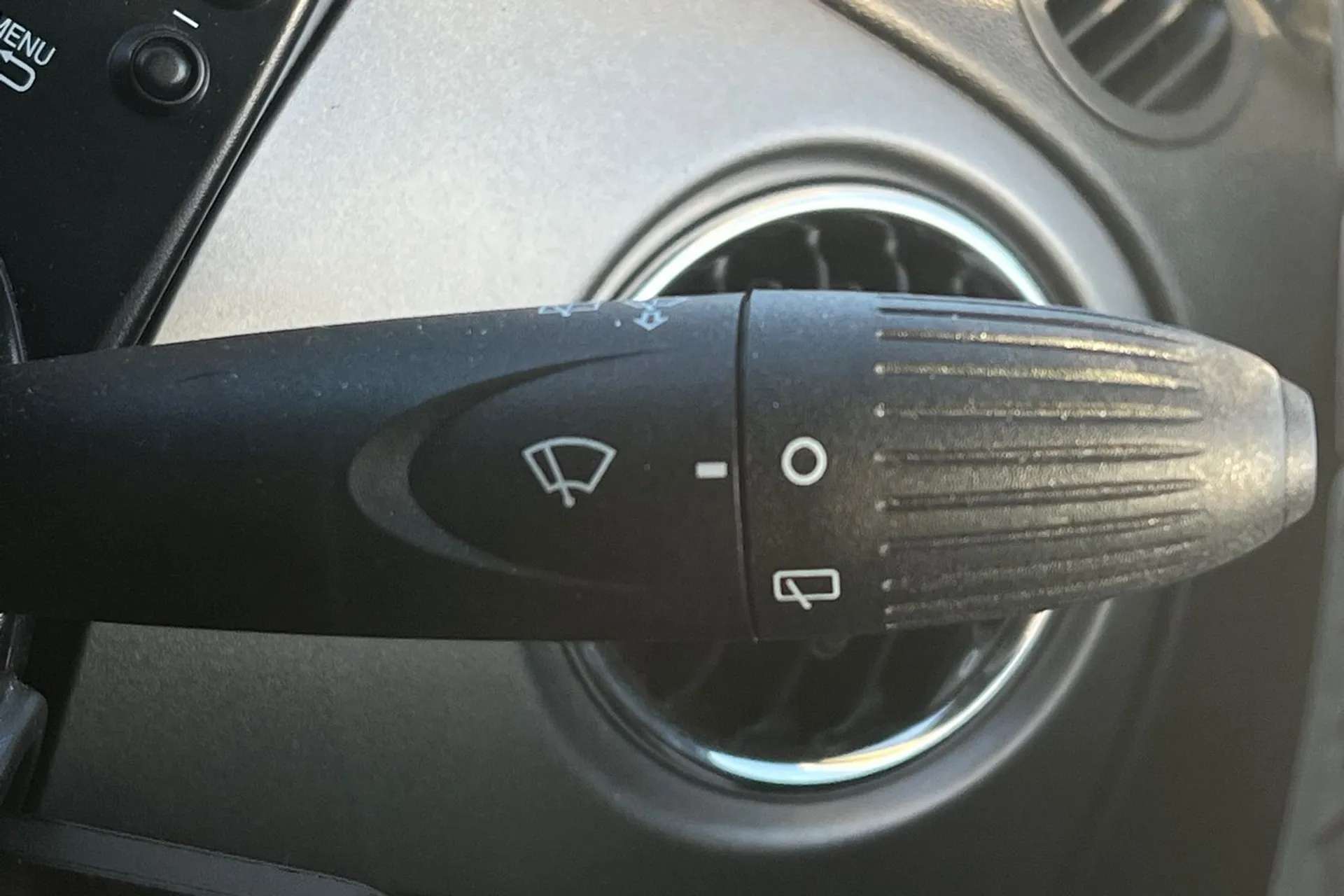 2019 FIAT 500 2019 FIAT 500