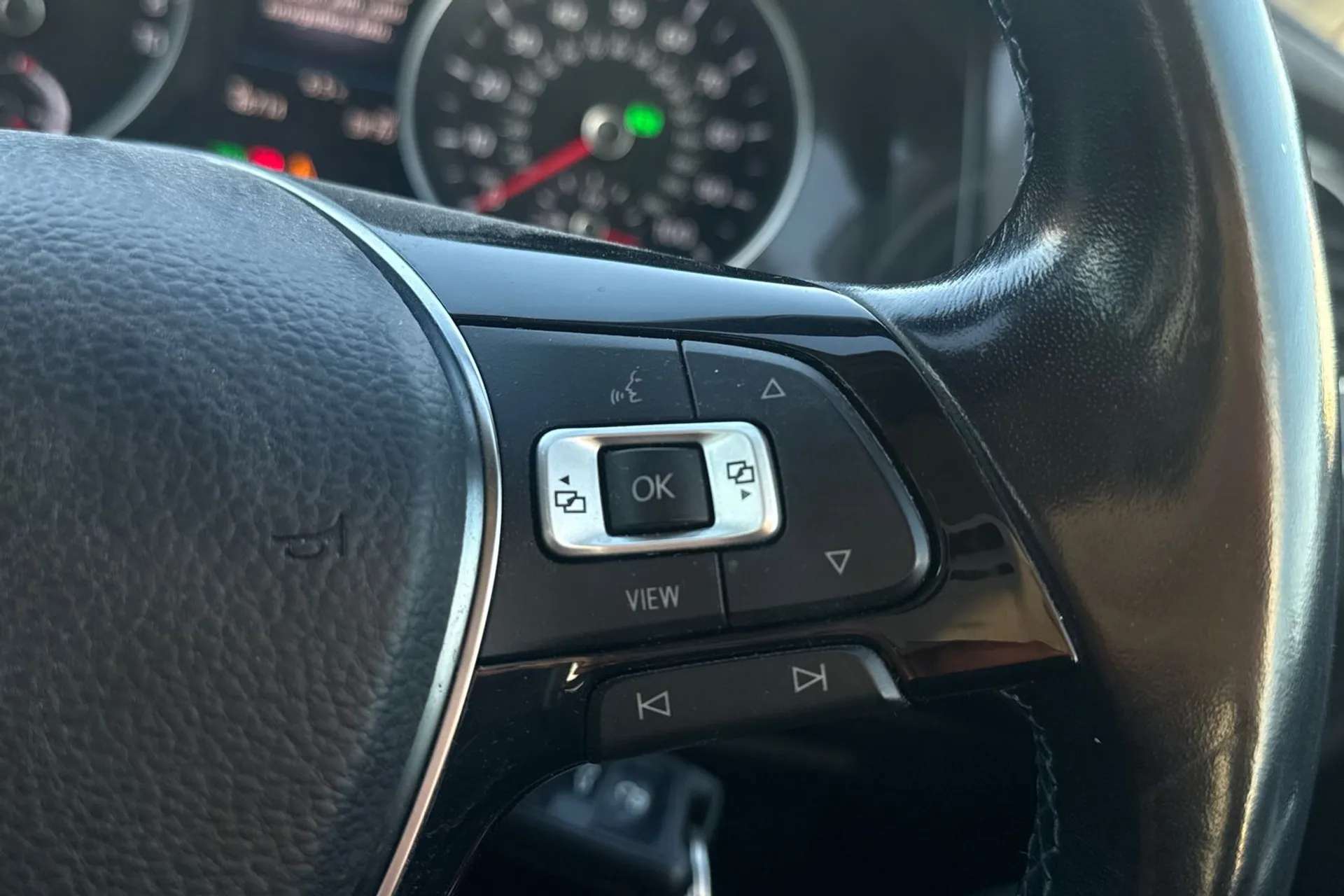 2020 VOLKSWAGEN GOLF 2020 VOLKSWAGEN GOLF