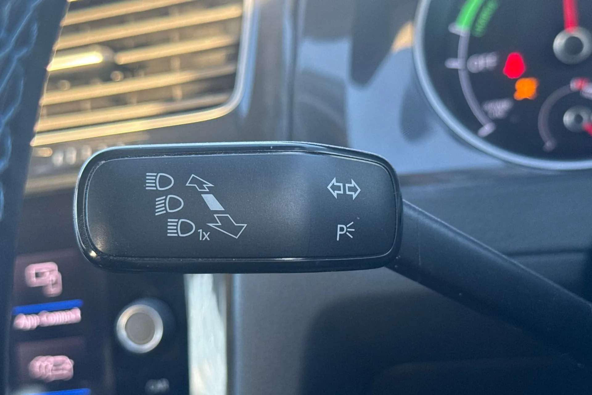 2020 VOLKSWAGEN GOLF 2020 VOLKSWAGEN GOLF