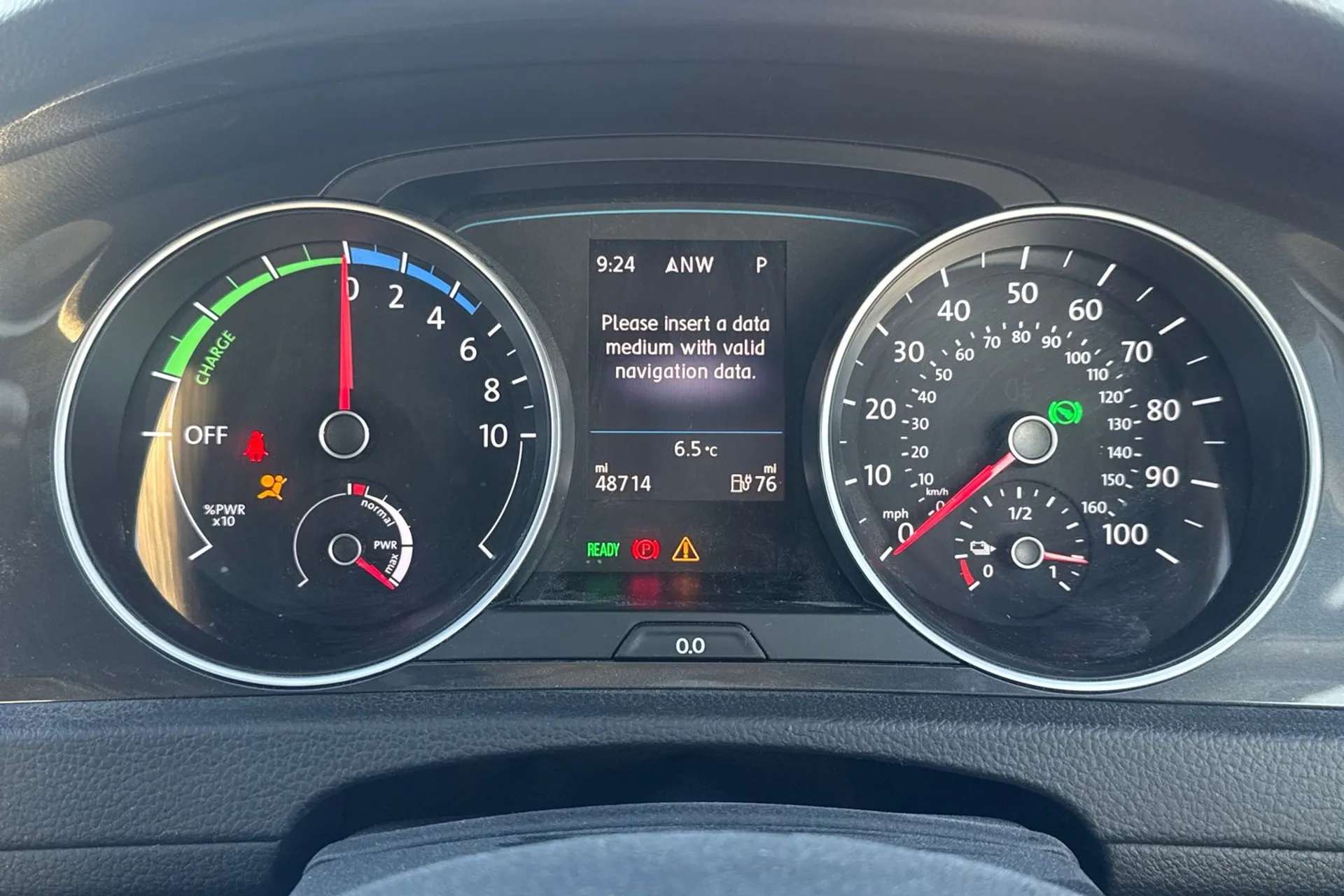 2020 VOLKSWAGEN GOLF 2020 VOLKSWAGEN GOLF