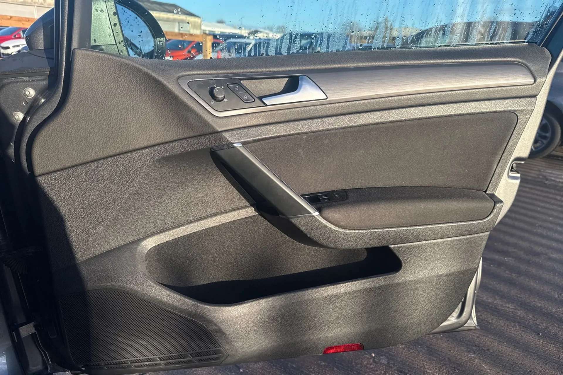 2020 VOLKSWAGEN GOLF 2020 VOLKSWAGEN GOLF