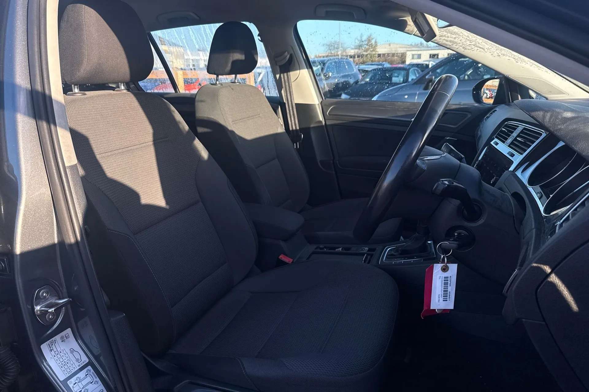 2020 VOLKSWAGEN GOLF 2020 VOLKSWAGEN GOLF