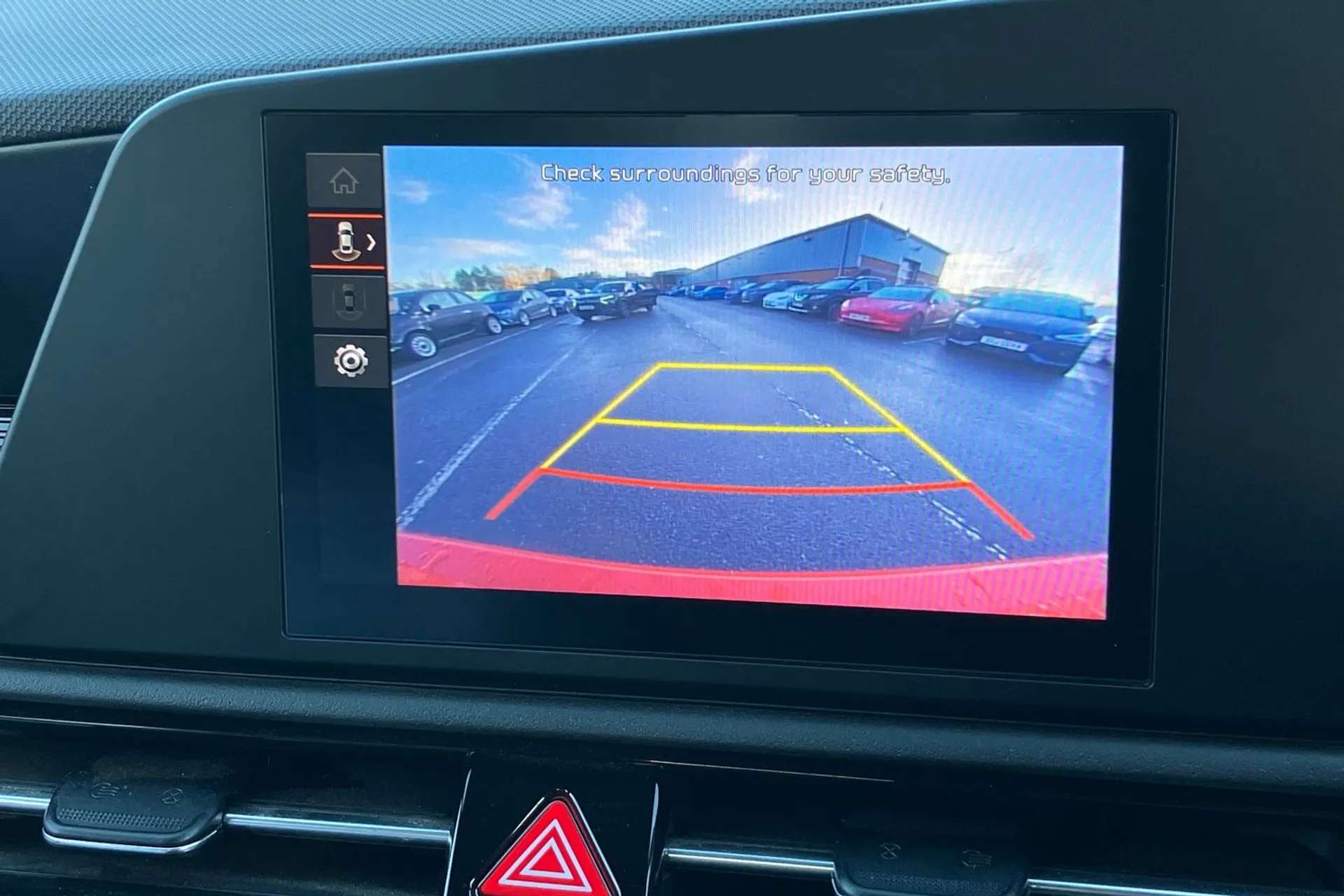 2023 KIA NIRO 2023 KIA NIRO