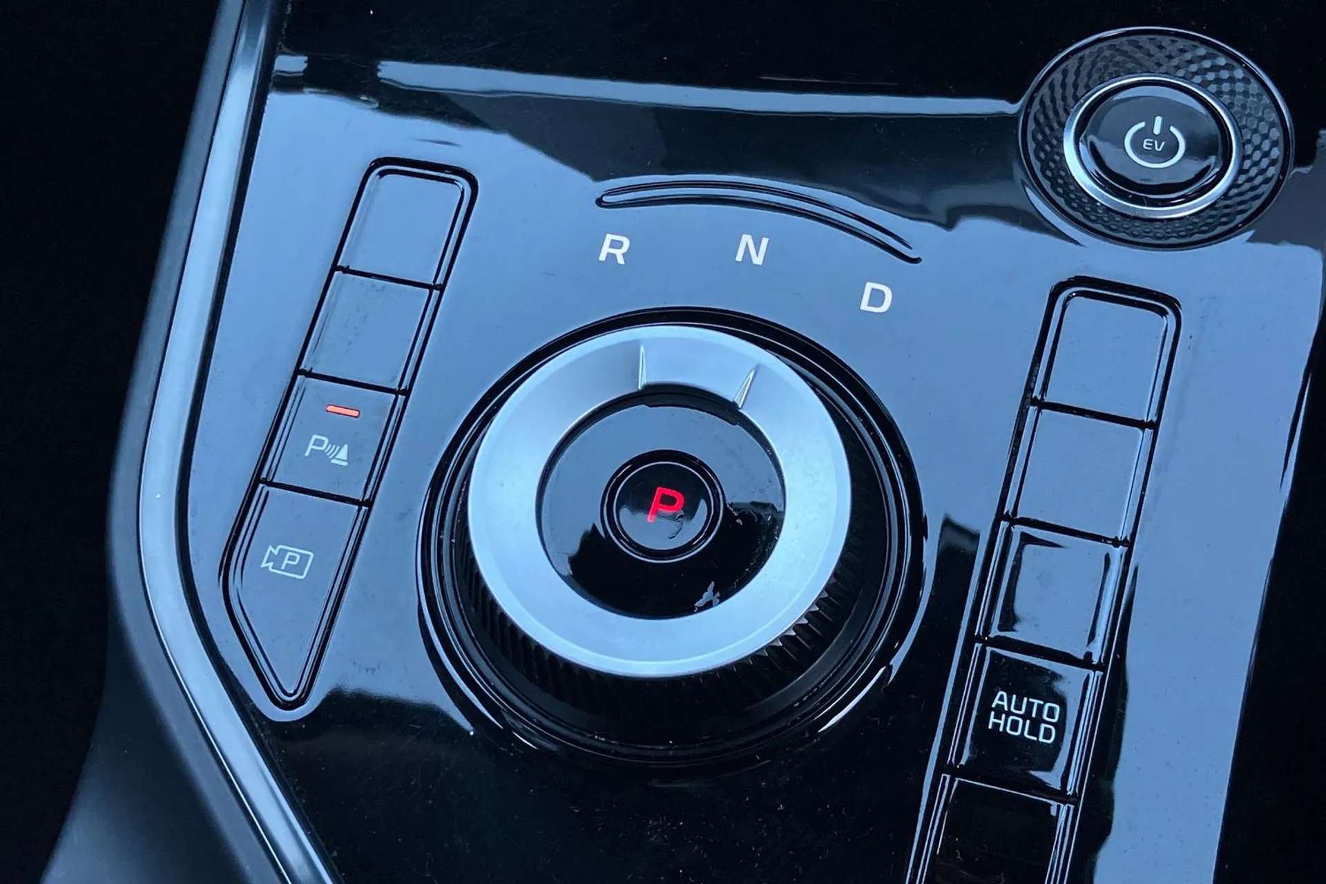 2023 KIA NIRO 2023 KIA NIRO