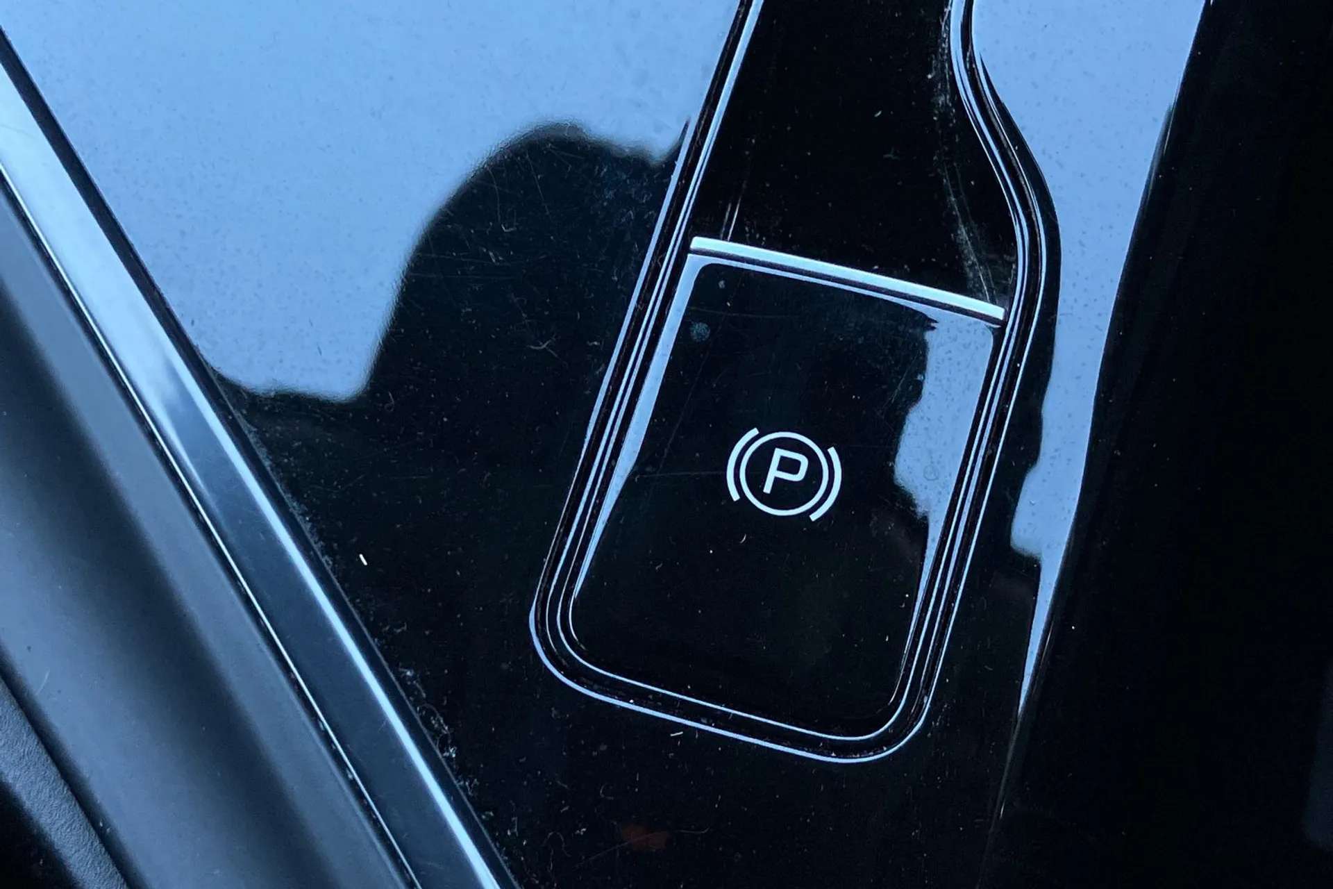 2023 KIA NIRO 2023 KIA NIRO