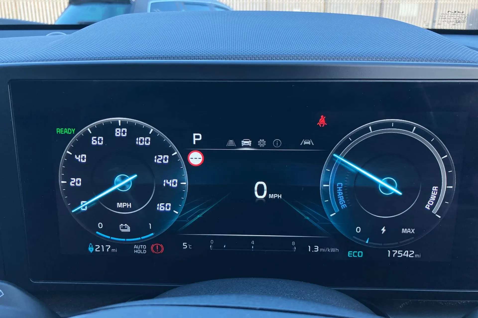 2023 KIA NIRO 2023 KIA NIRO