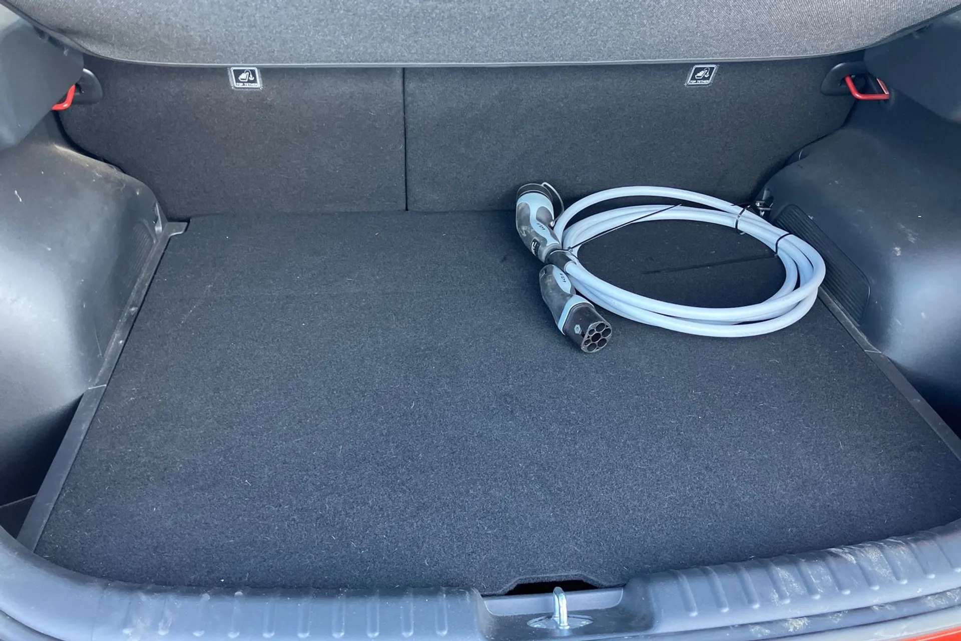 2023 KIA NIRO 2023 KIA NIRO