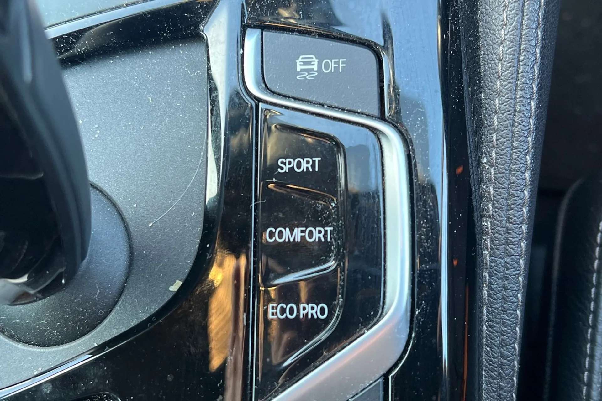 2020 BMW 5 SERIES 2020 BMW 5 SERIES