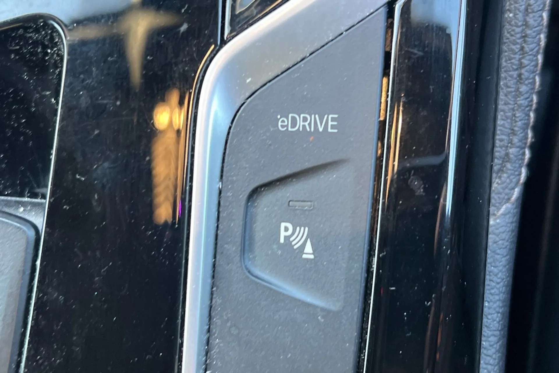 2020 BMW 5 SERIES 2020 BMW 5 SERIES