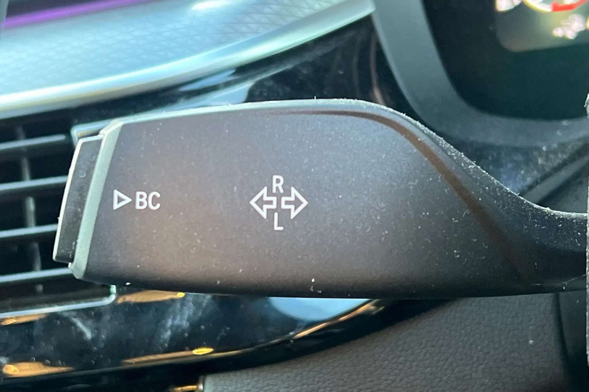 2020 BMW 5 SERIES 2020 BMW 5 SERIES