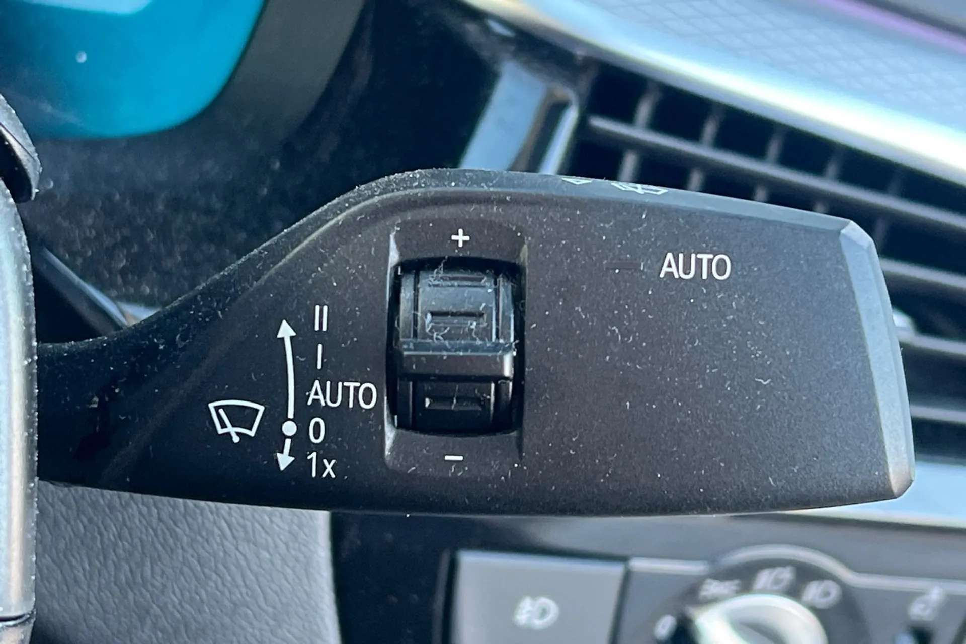 2020 BMW 5 SERIES 2020 BMW 5 SERIES