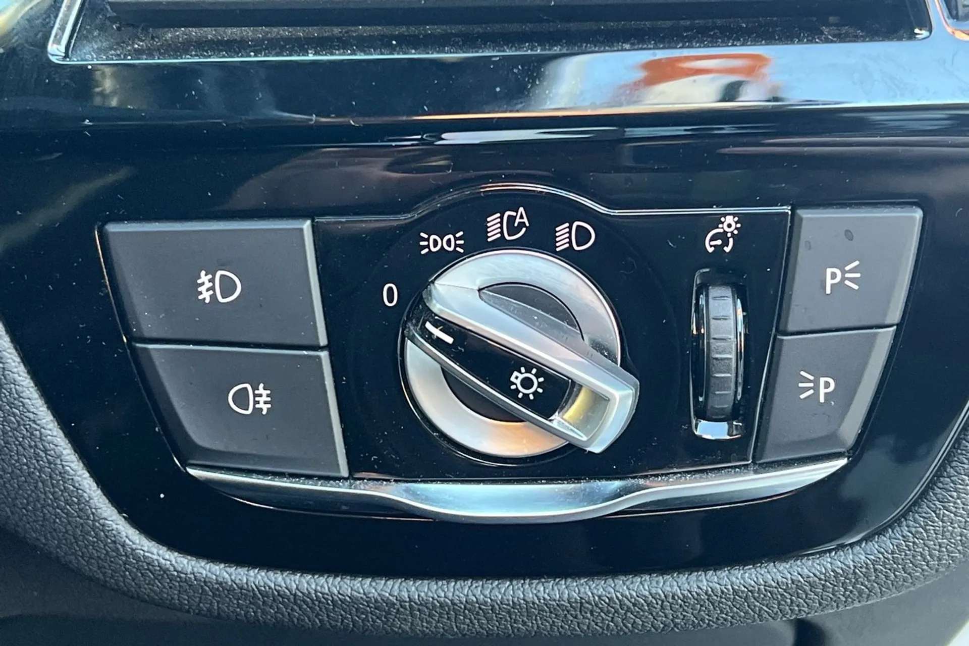 2020 BMW 5 SERIES 2020 BMW 5 SERIES