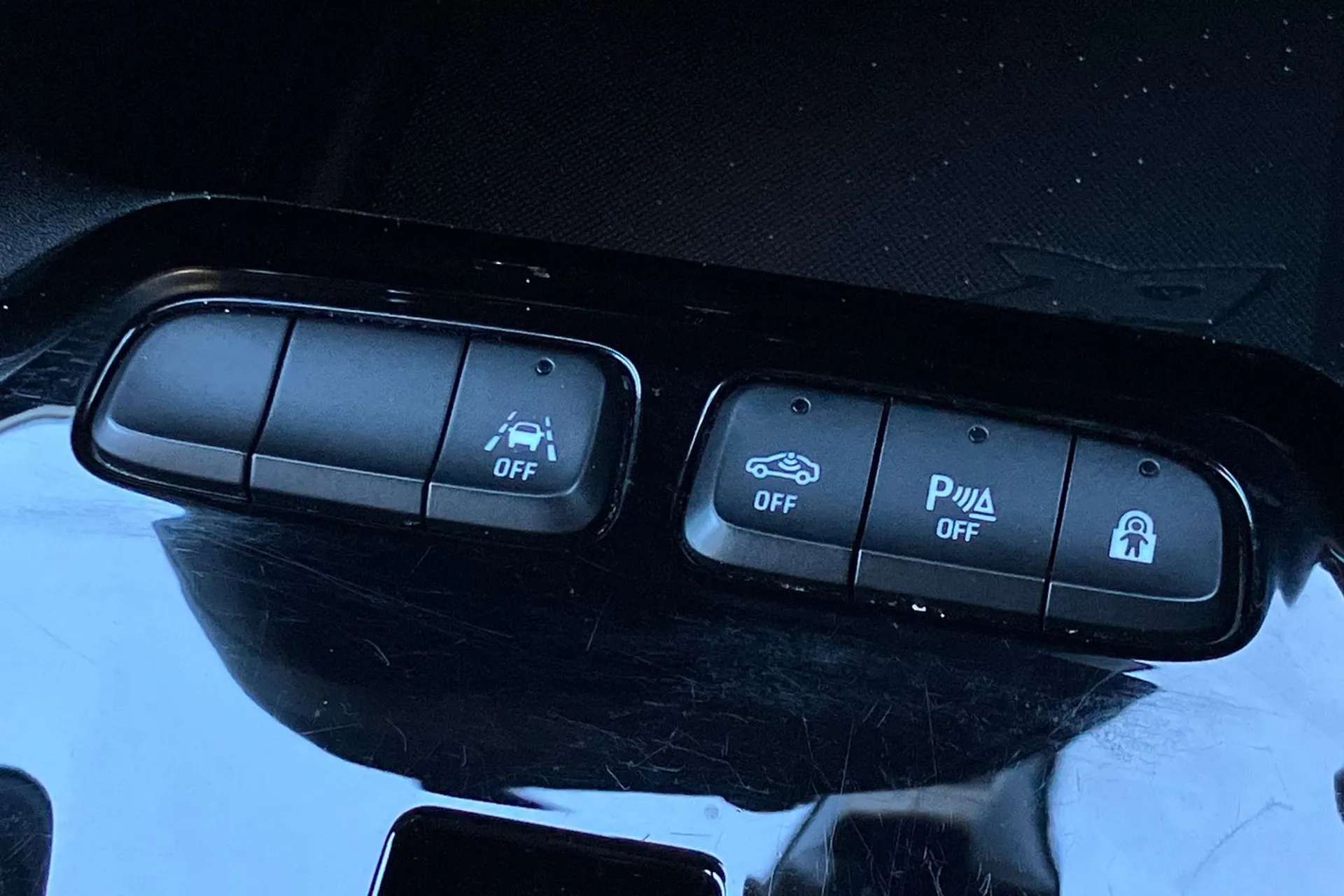 2023 VAUXHALL CORSA 2023 VAUXHALL CORSA