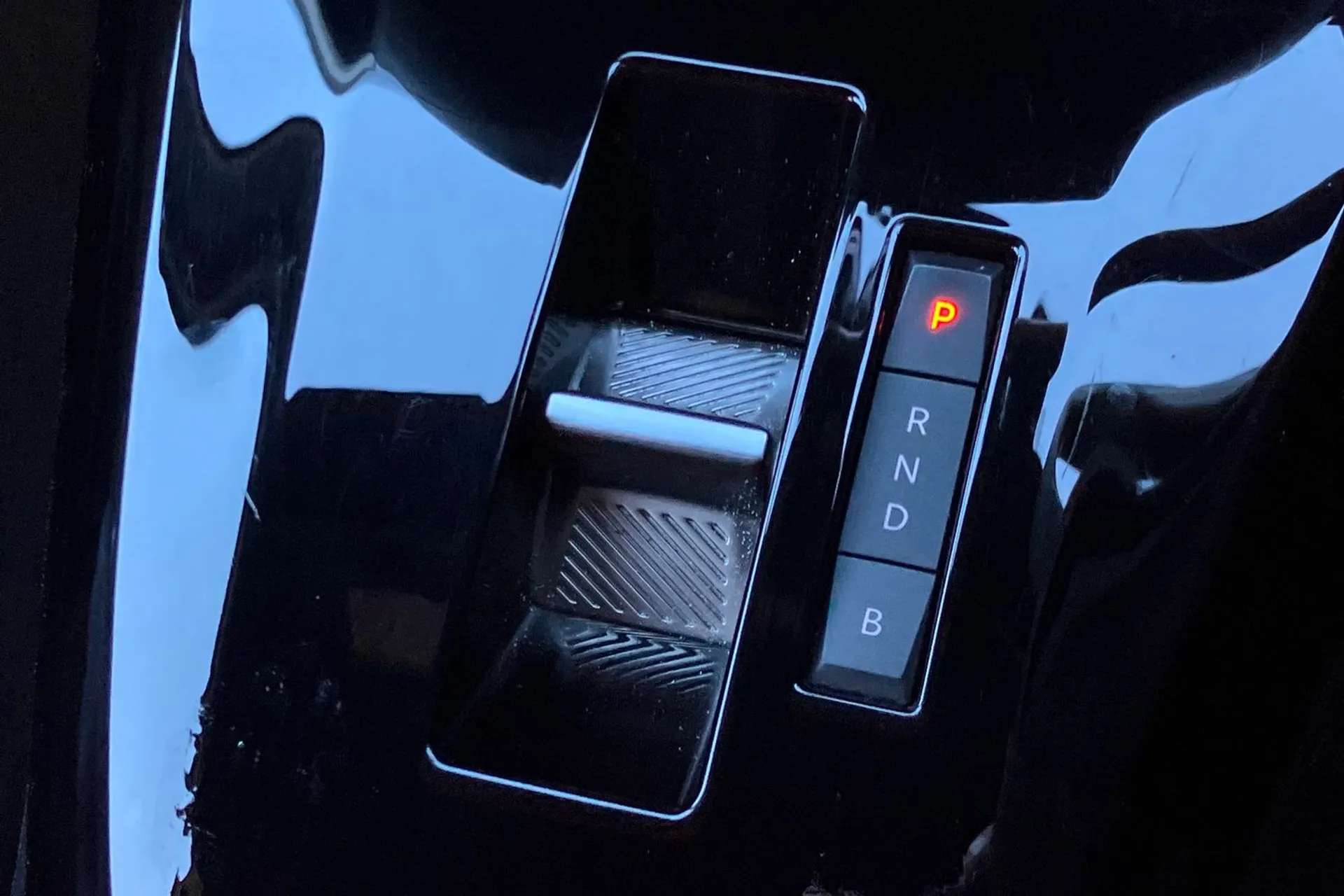 2023 VAUXHALL CORSA 2023 VAUXHALL CORSA