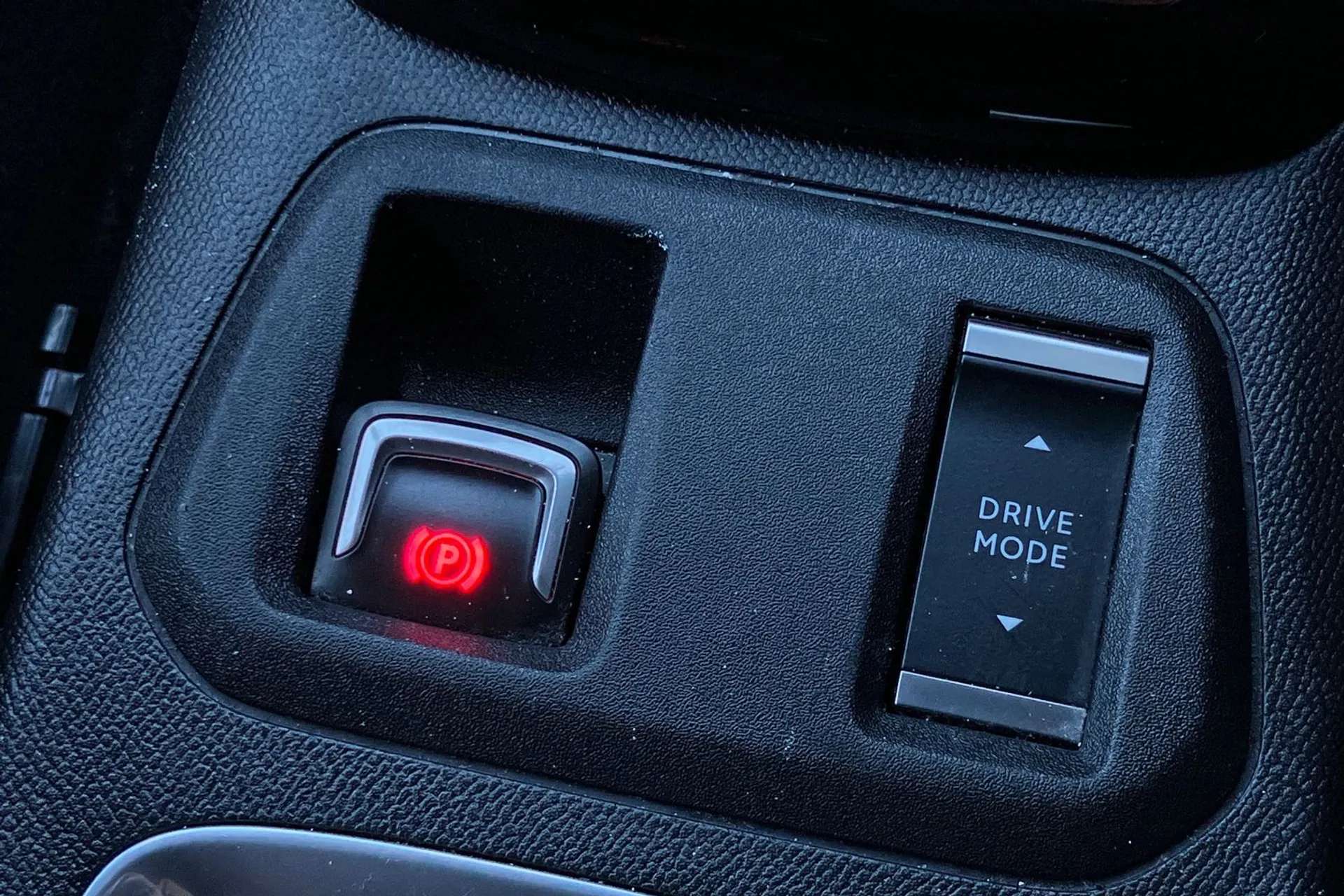 2023 VAUXHALL CORSA 2023 VAUXHALL CORSA