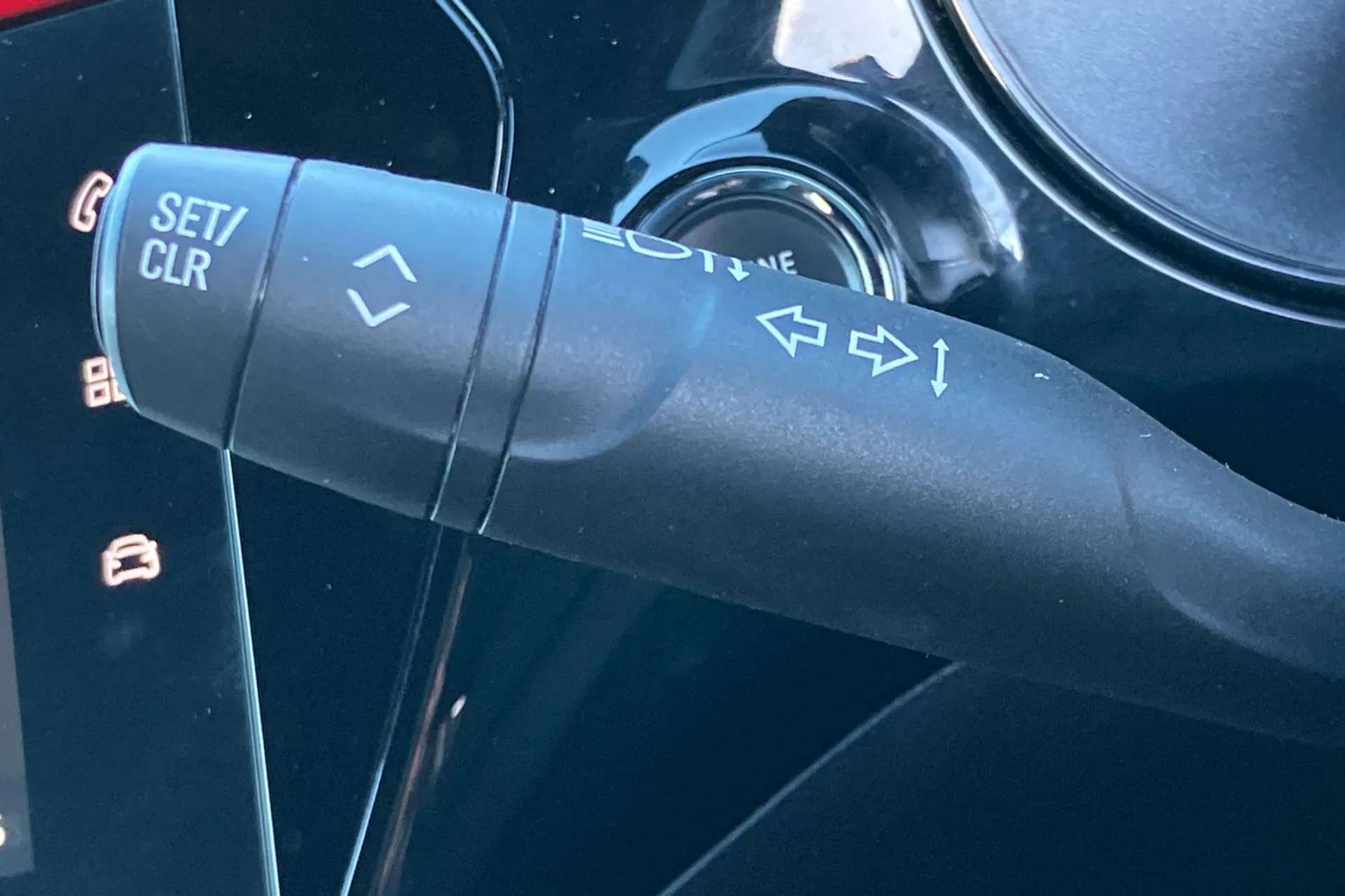 2023 VAUXHALL CORSA 2023 VAUXHALL CORSA