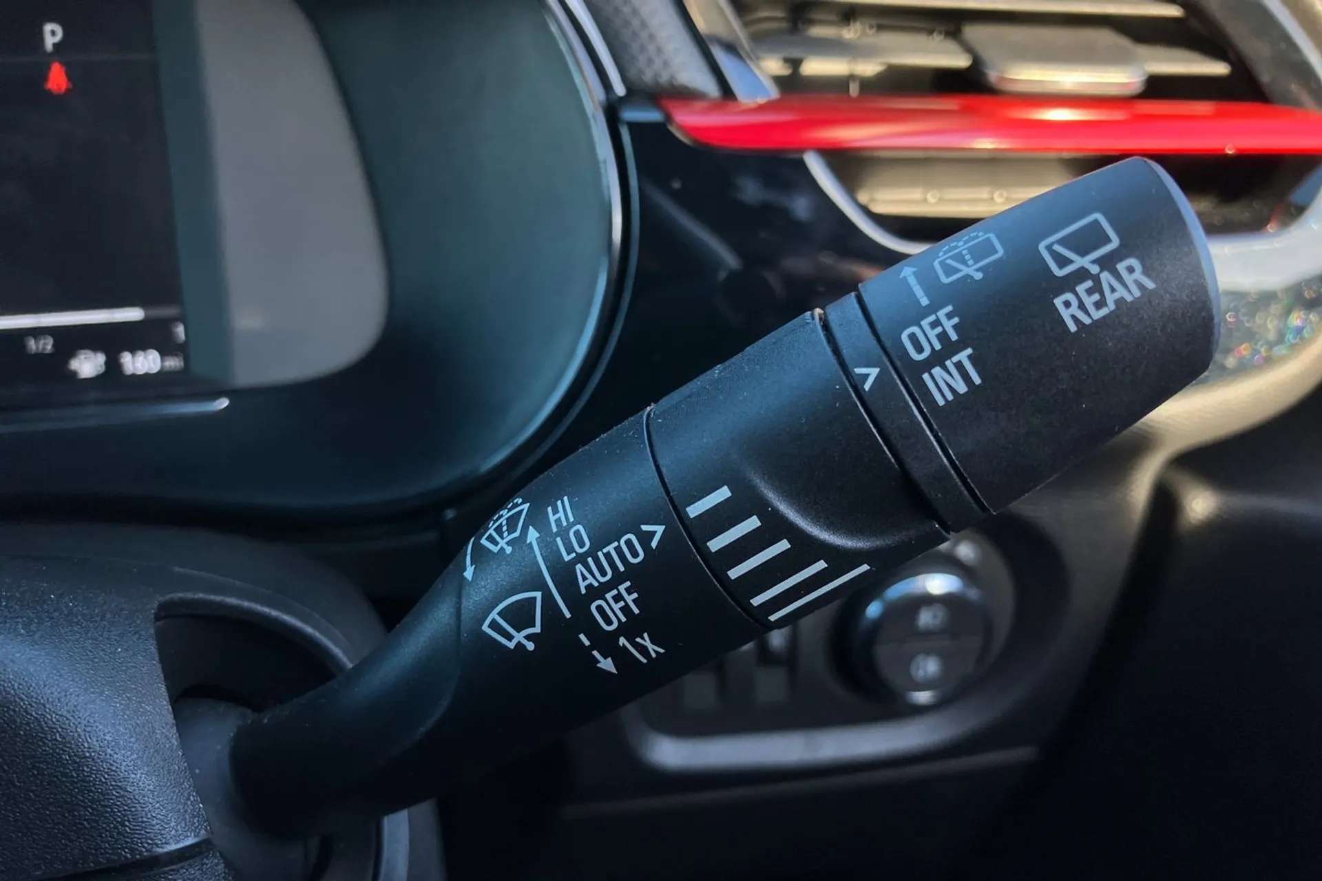 2023 VAUXHALL CORSA 2023 VAUXHALL CORSA