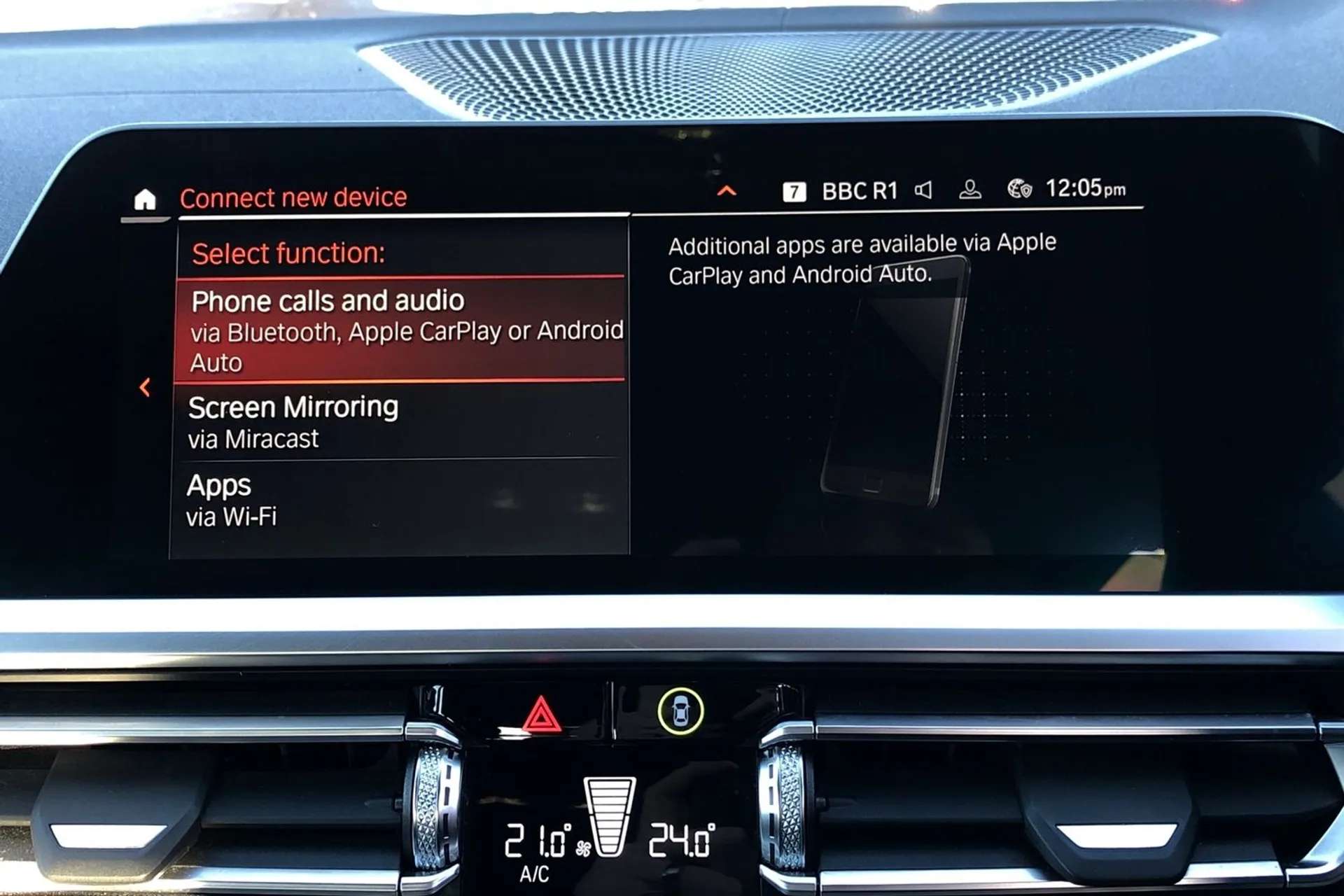 2021 BMW 4 SERIES 2021 BMW 4 SERIES