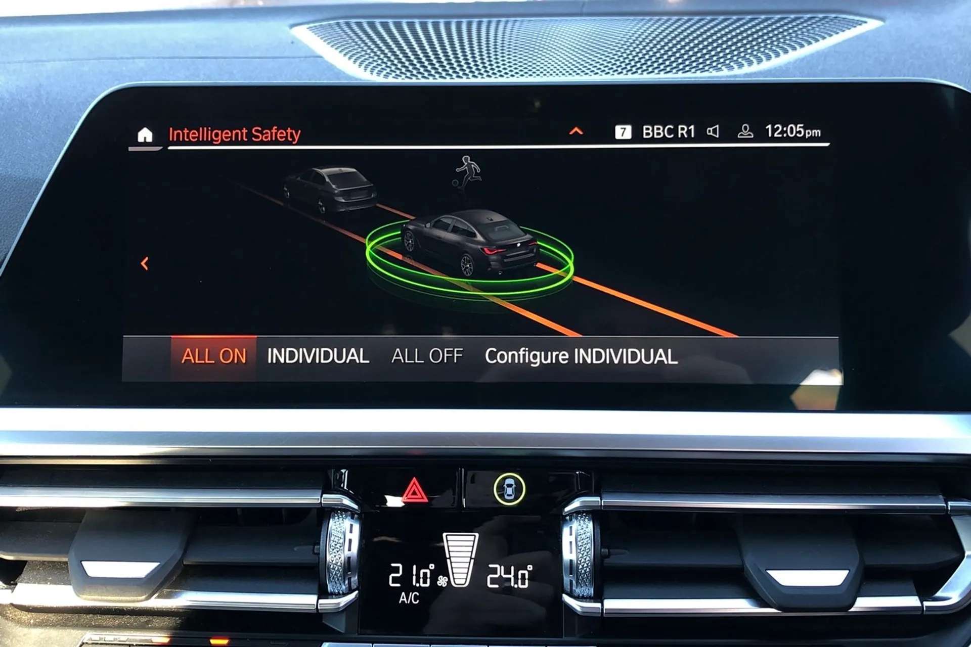 2021 BMW 4 SERIES 2021 BMW 4 SERIES