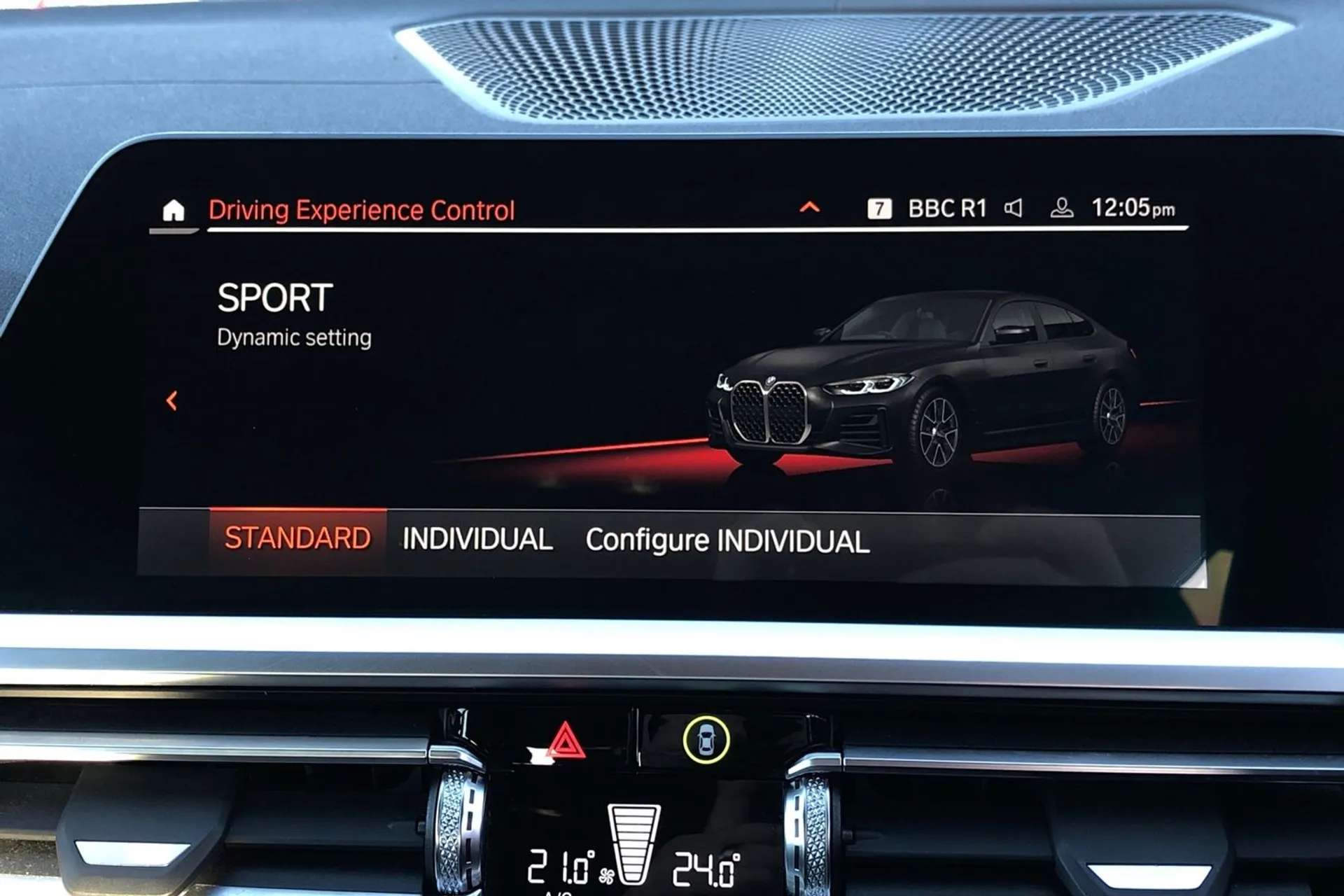 2021 BMW 4 SERIES 2021 BMW 4 SERIES