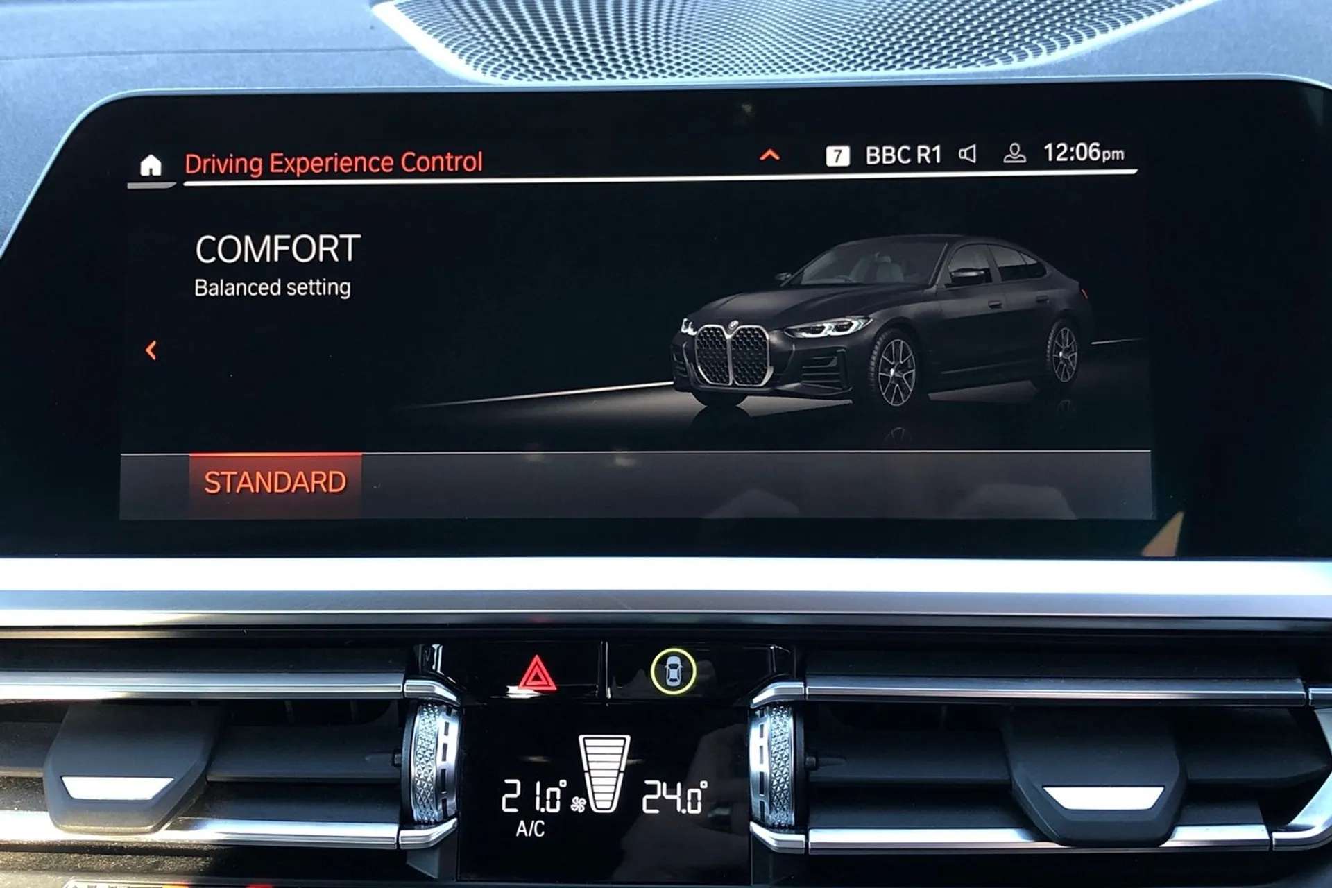 2021 BMW 4 SERIES 2021 BMW 4 SERIES