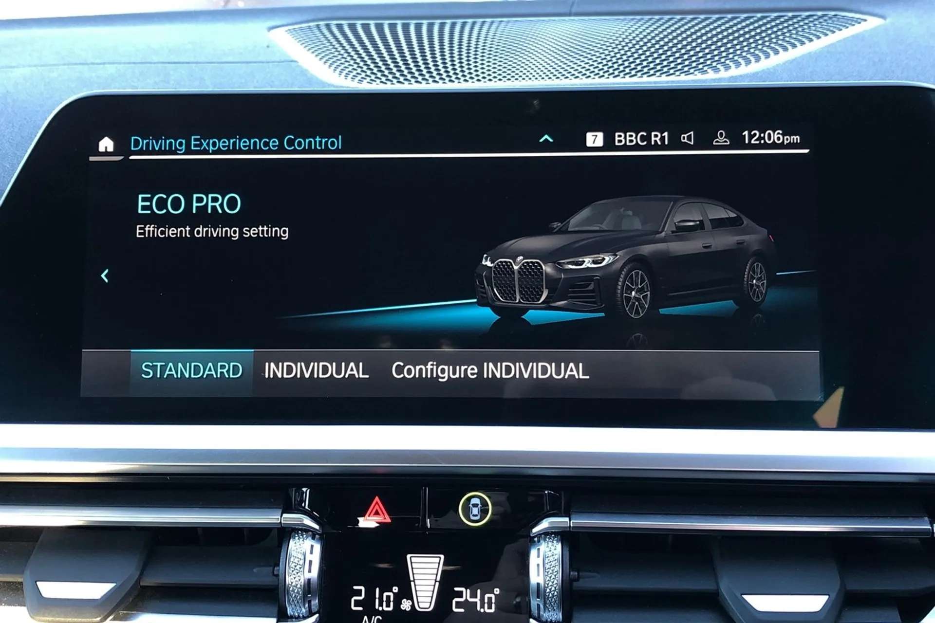 2021 BMW 4 SERIES 2021 BMW 4 SERIES