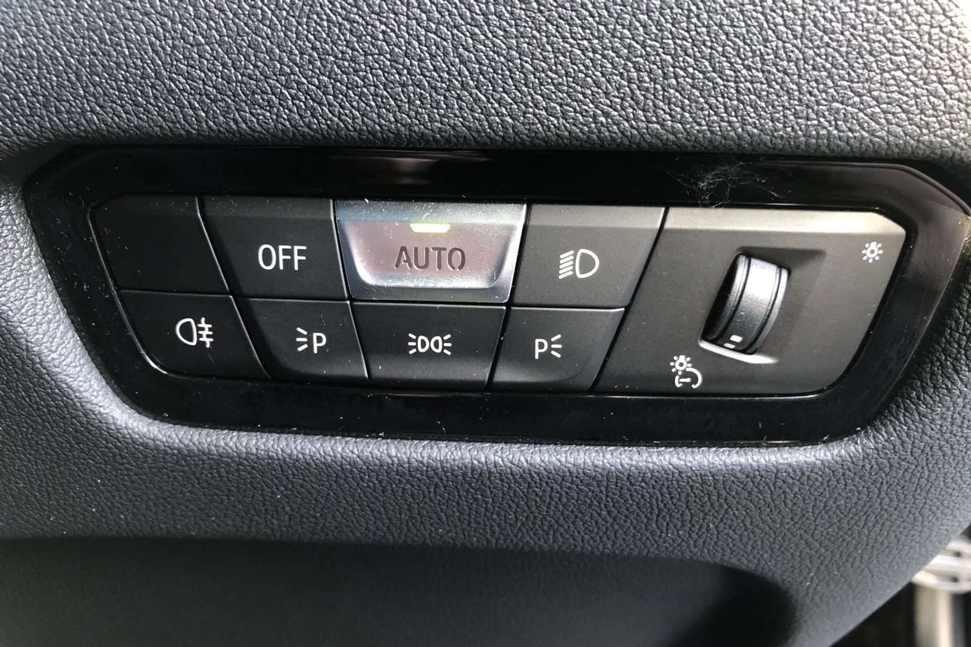 2021 BMW 4 SERIES 2021 BMW 4 SERIES