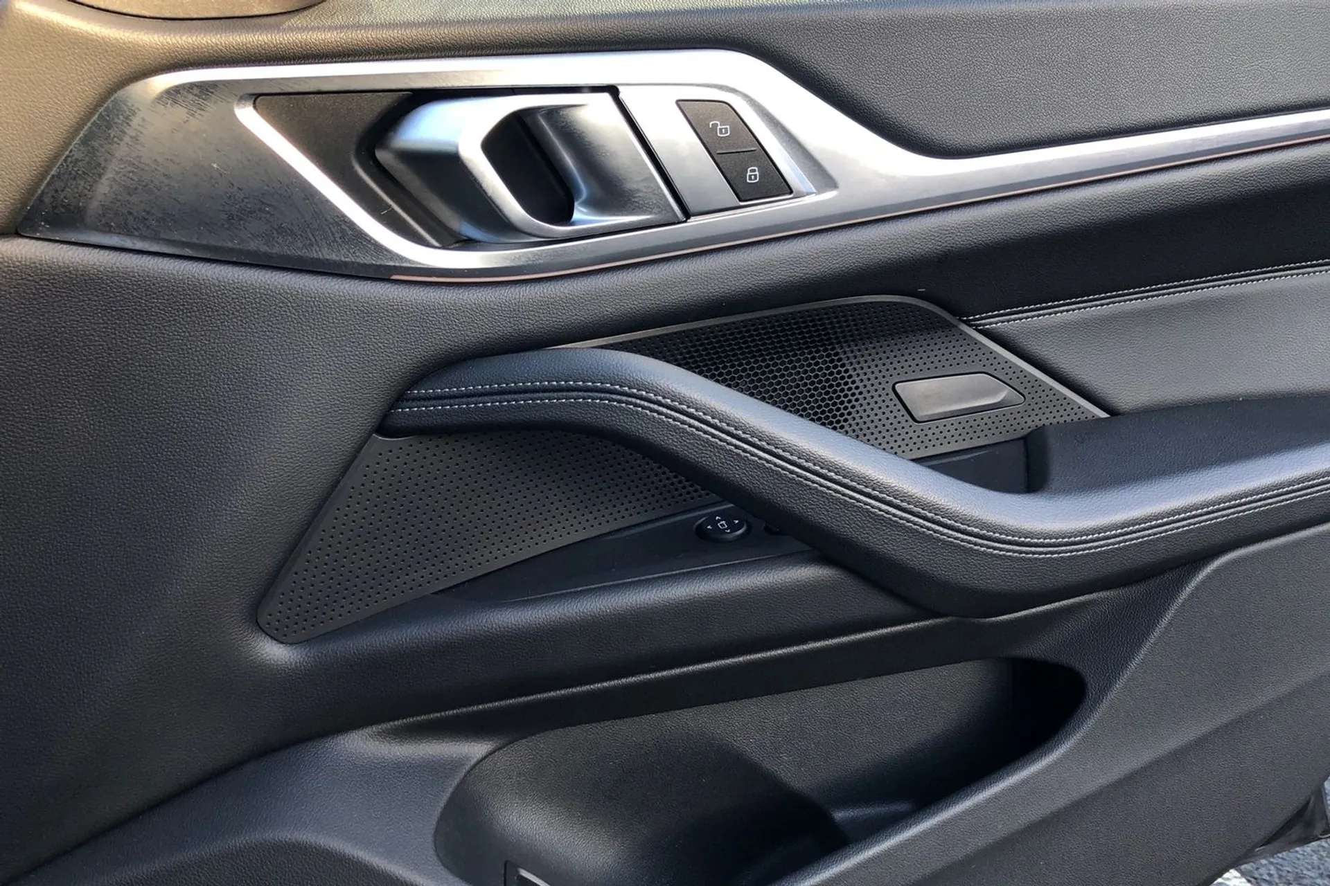 2021 BMW 4 SERIES 2021 BMW 4 SERIES