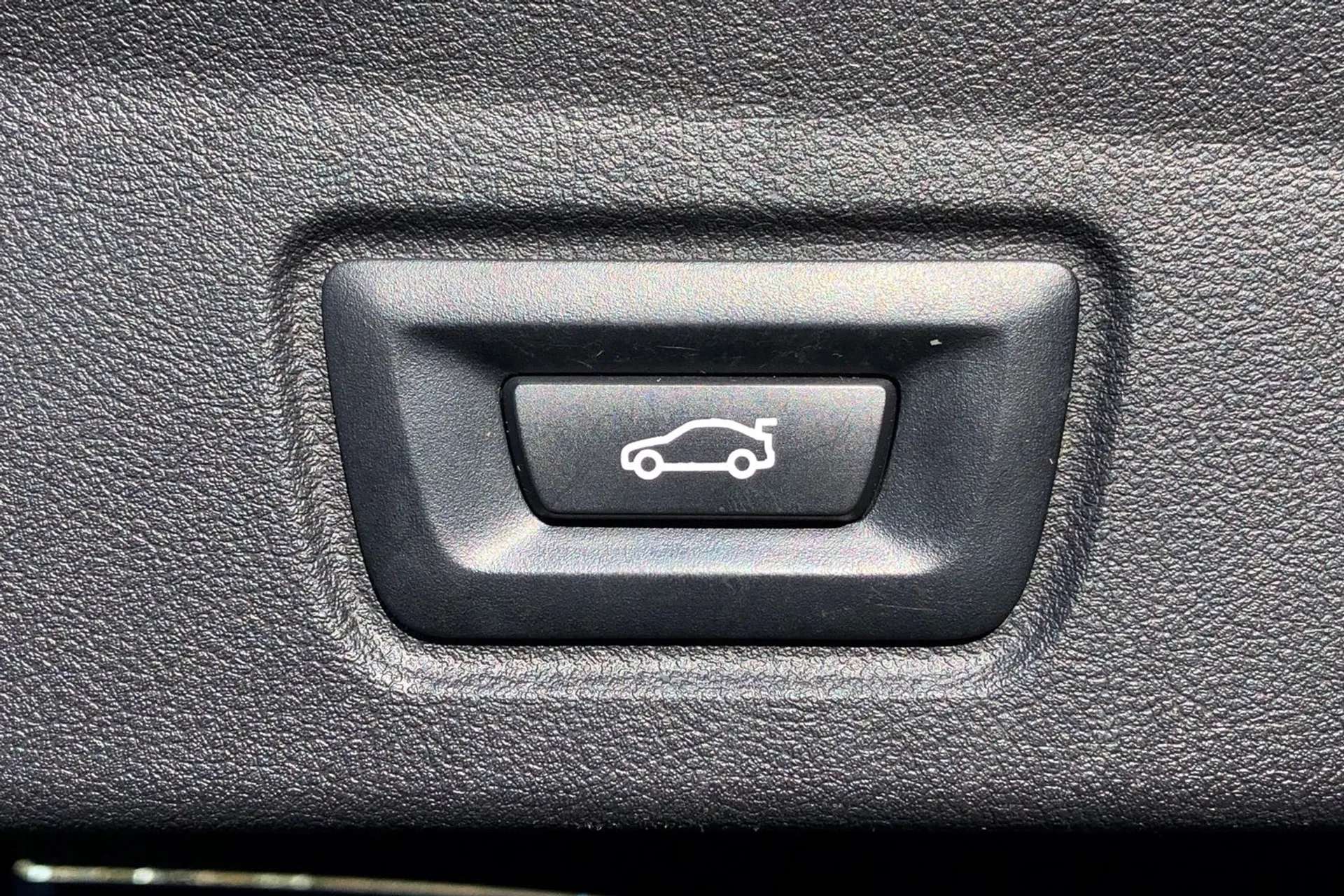 2021 BMW 4 SERIES 2021 BMW 4 SERIES