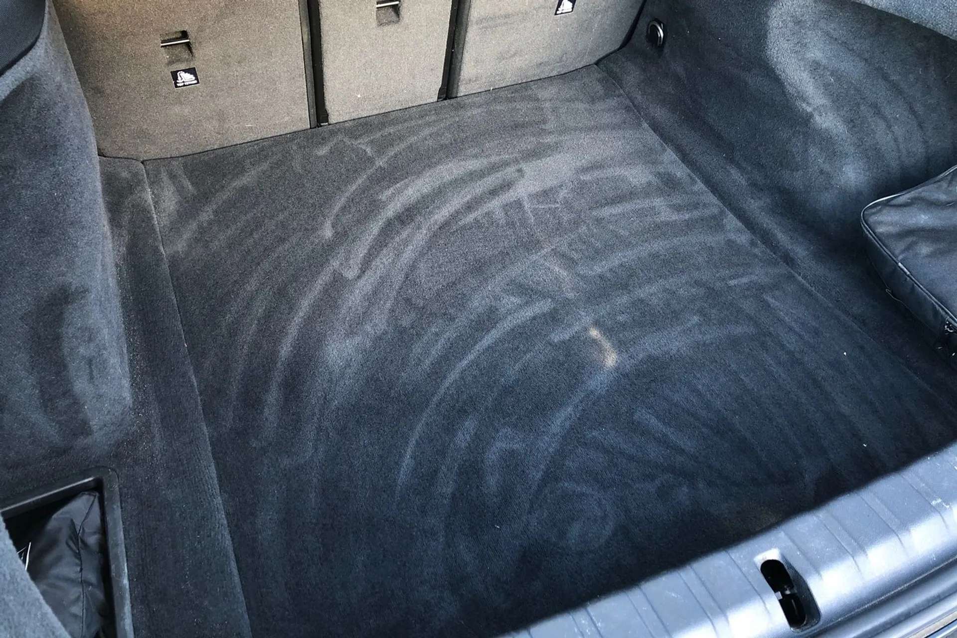 2021 BMW 4 SERIES 2021 BMW 4 SERIES