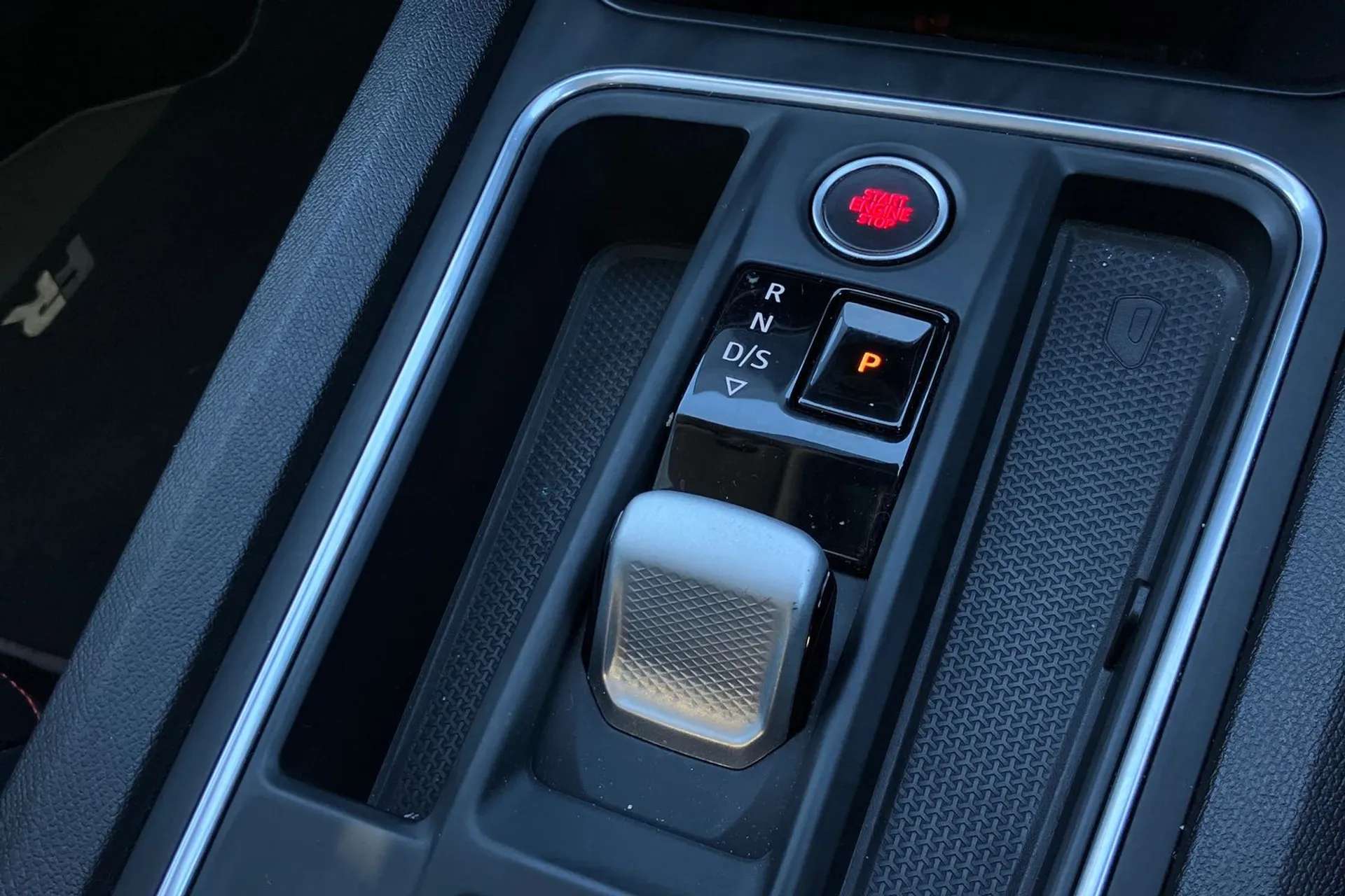 2021 SEAT LEON 2021 SEAT LEON