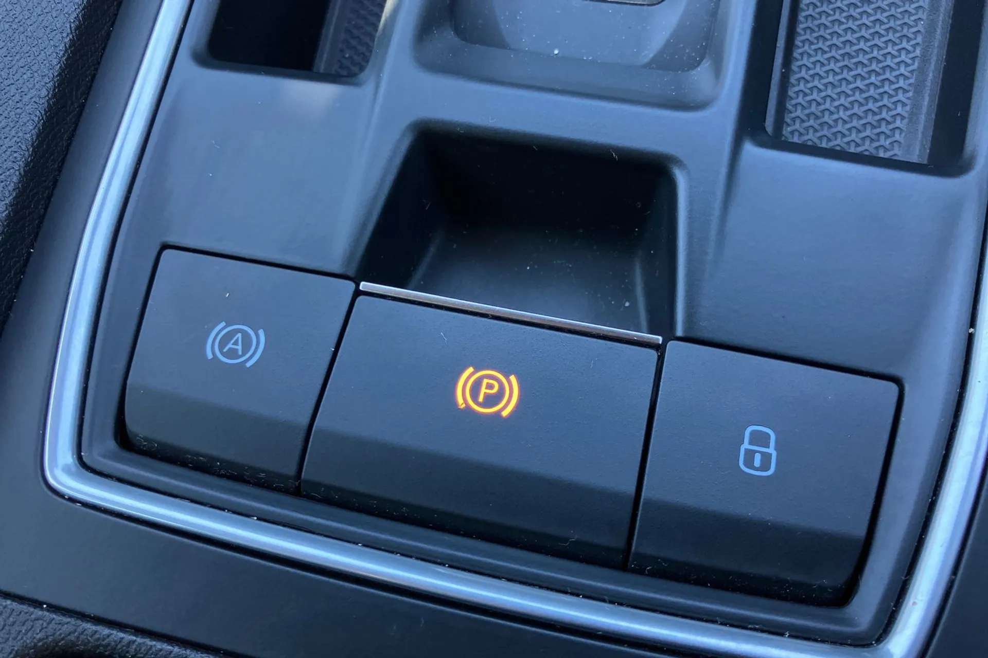 2021 SEAT LEON 2021 SEAT LEON