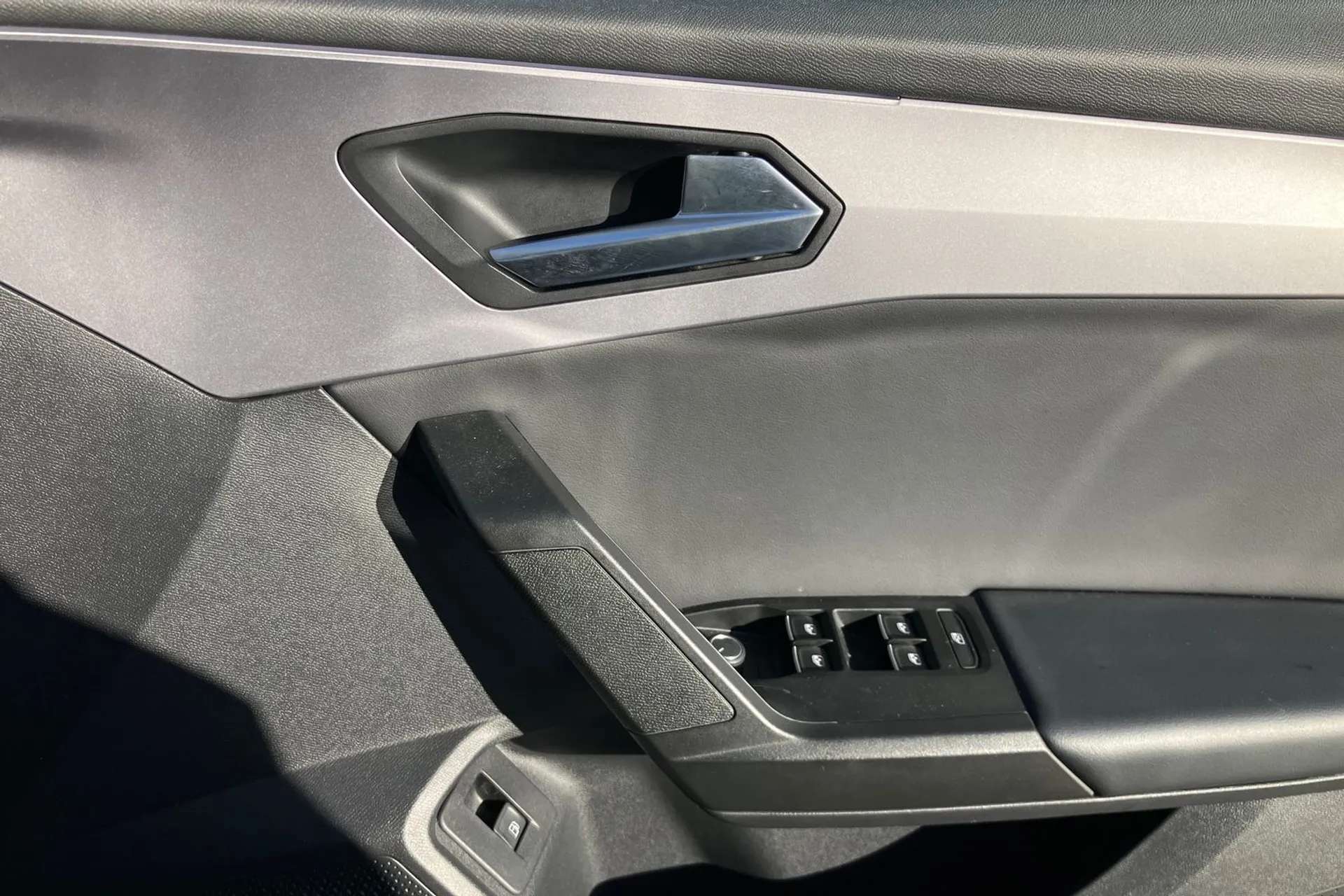 2021 SEAT LEON 2021 SEAT LEON