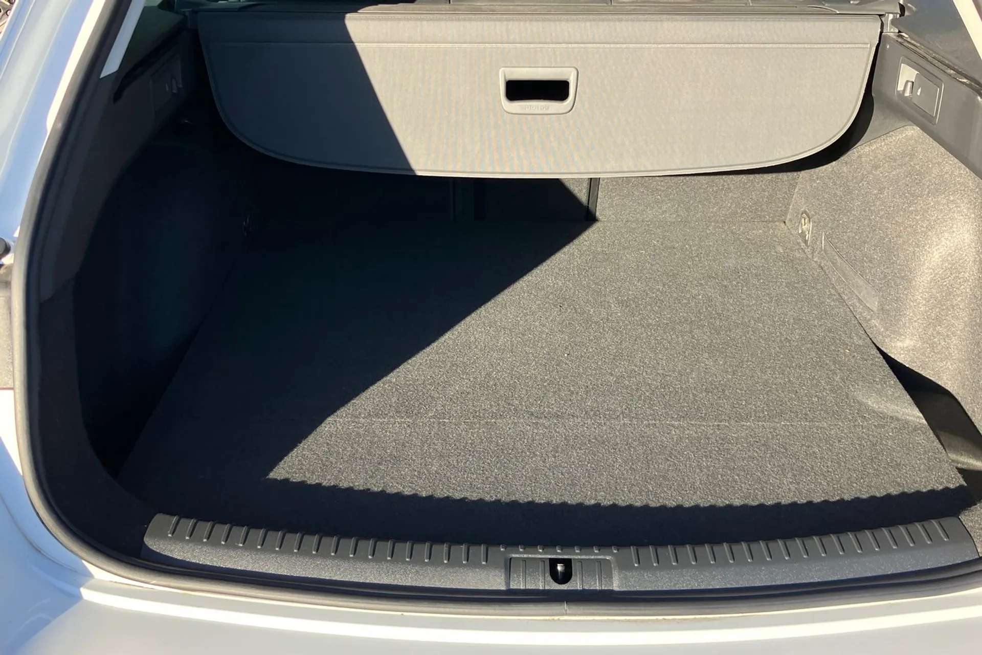 2021 SEAT LEON 2021 SEAT LEON