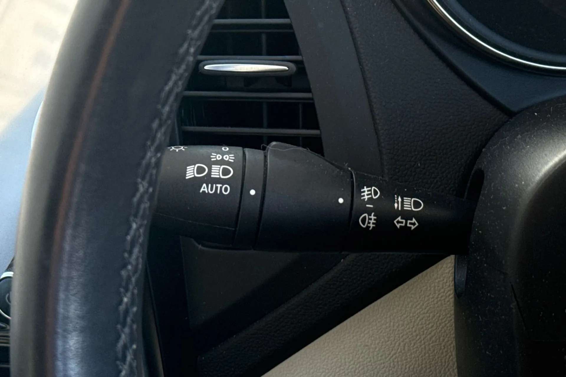 2019 RENAULT CAPTUR 2019 RENAULT CAPTUR