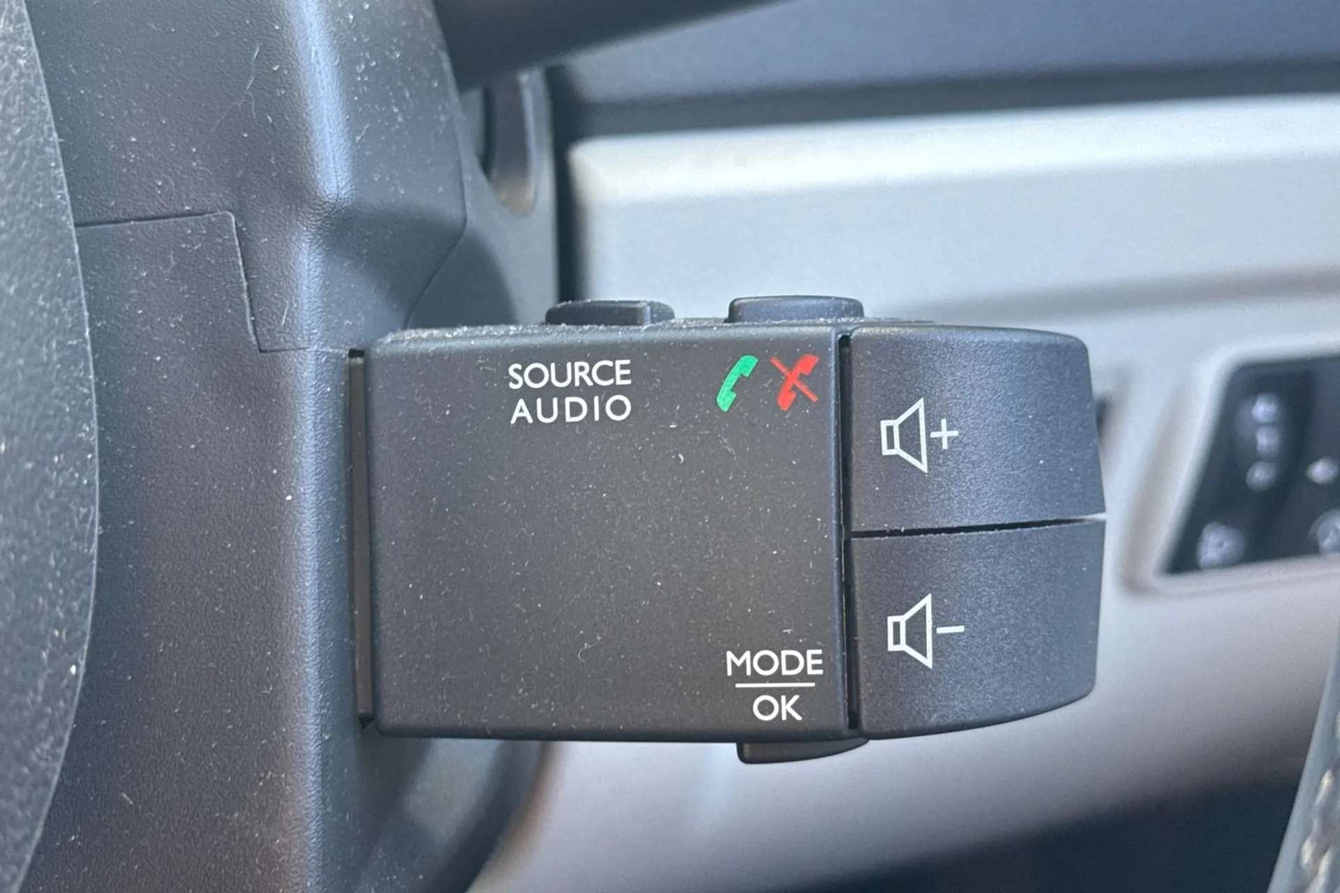 2019 RENAULT CAPTUR 2019 RENAULT CAPTUR