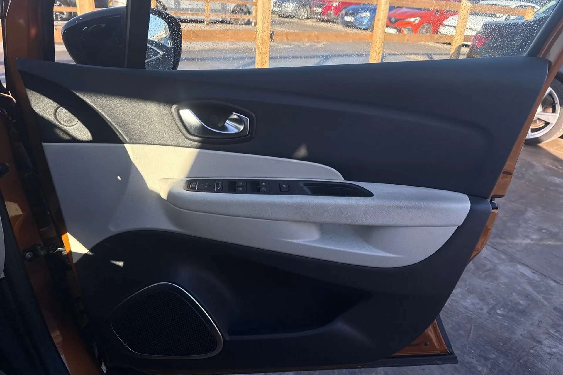 2019 RENAULT CAPTUR 2019 RENAULT CAPTUR