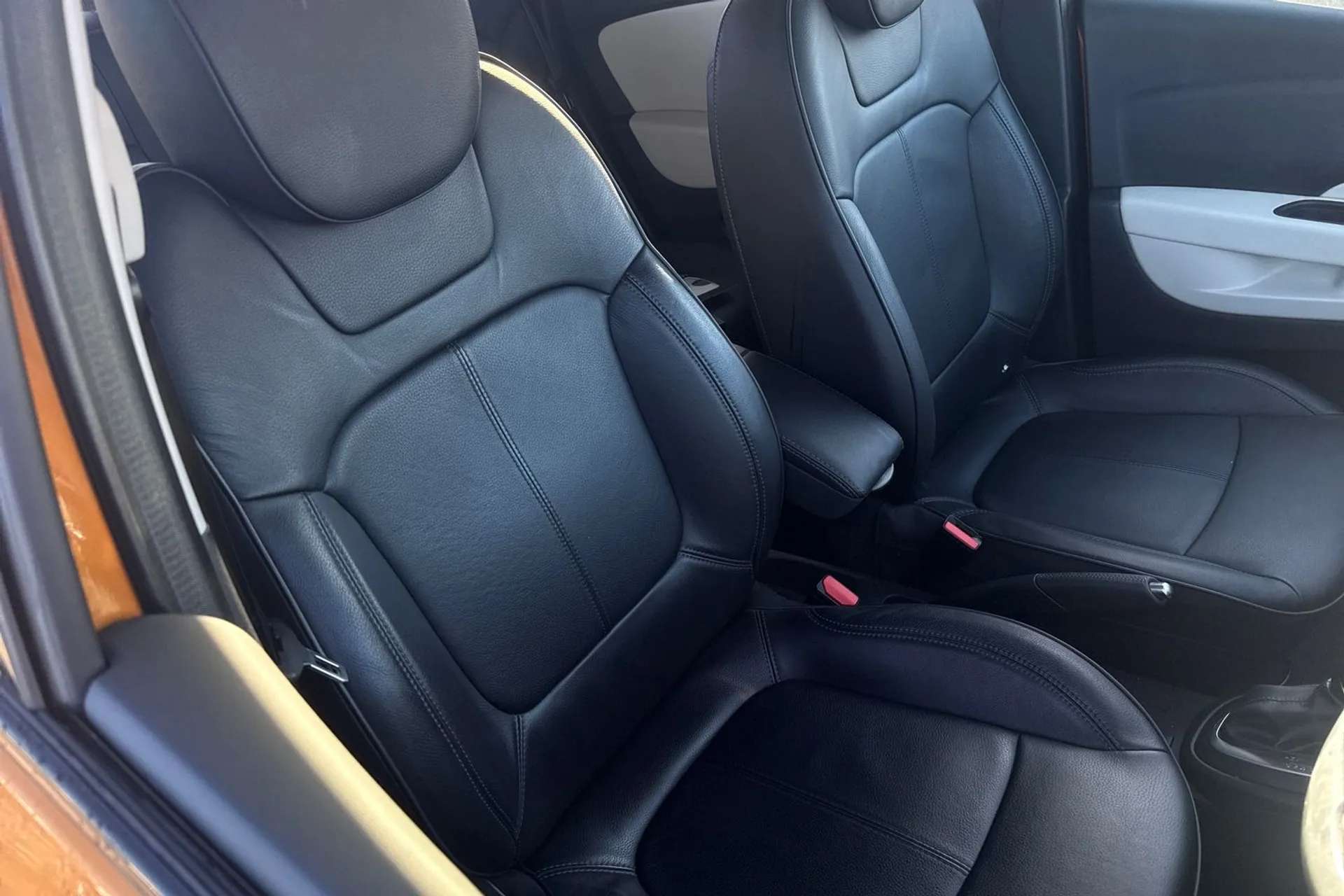 2019 RENAULT CAPTUR 2019 RENAULT CAPTUR