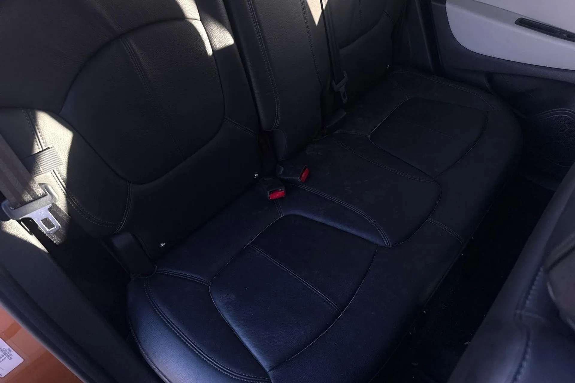 2019 RENAULT CAPTUR 2019 RENAULT CAPTUR