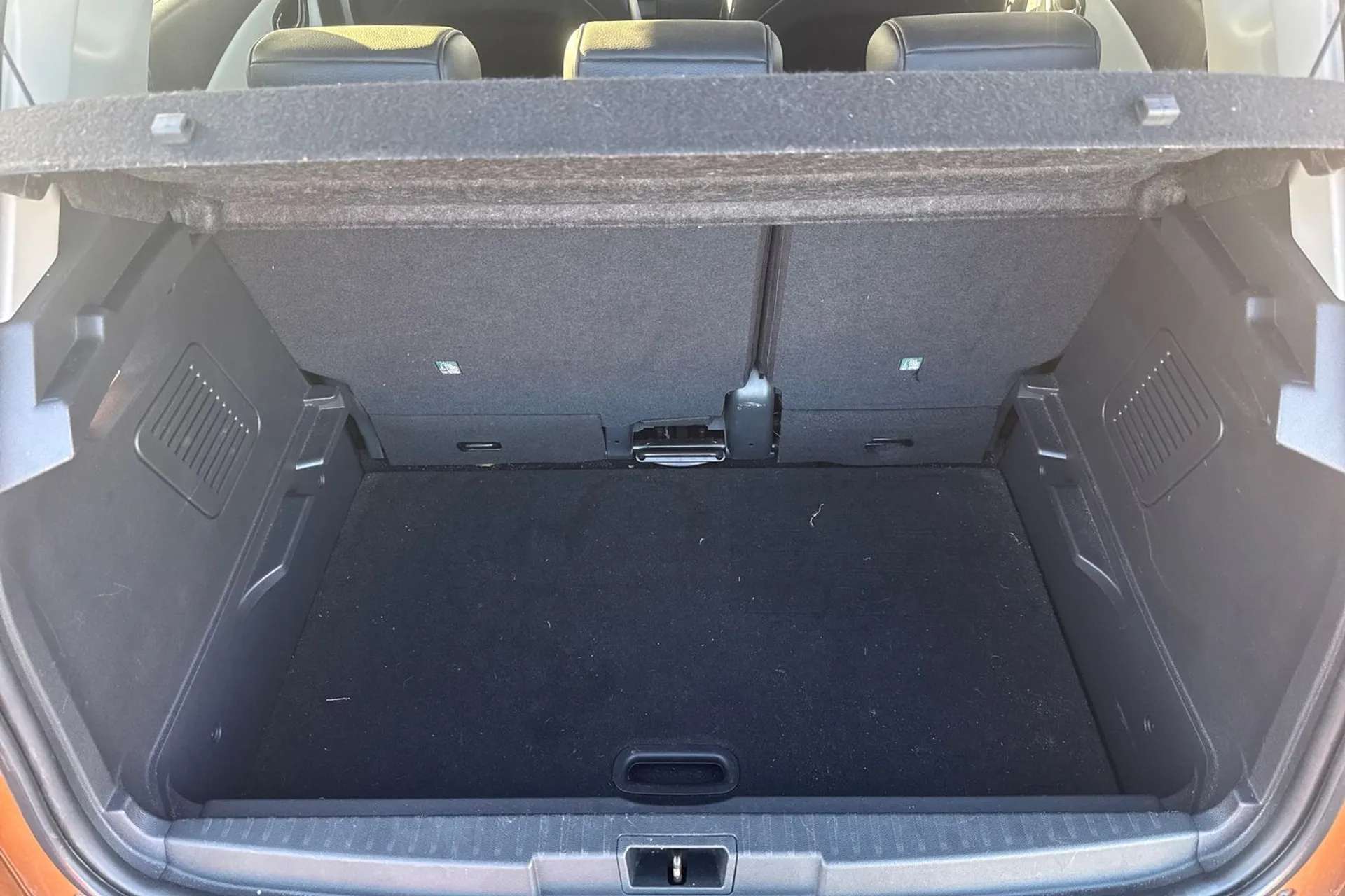 2019 RENAULT CAPTUR 2019 RENAULT CAPTUR