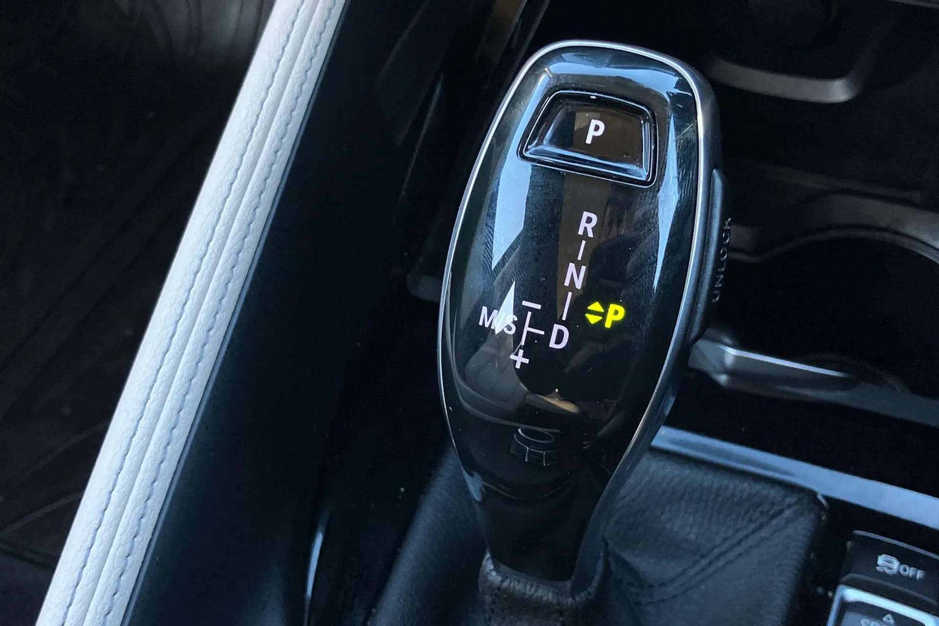 2018 BMW X1 2018 BMW X1