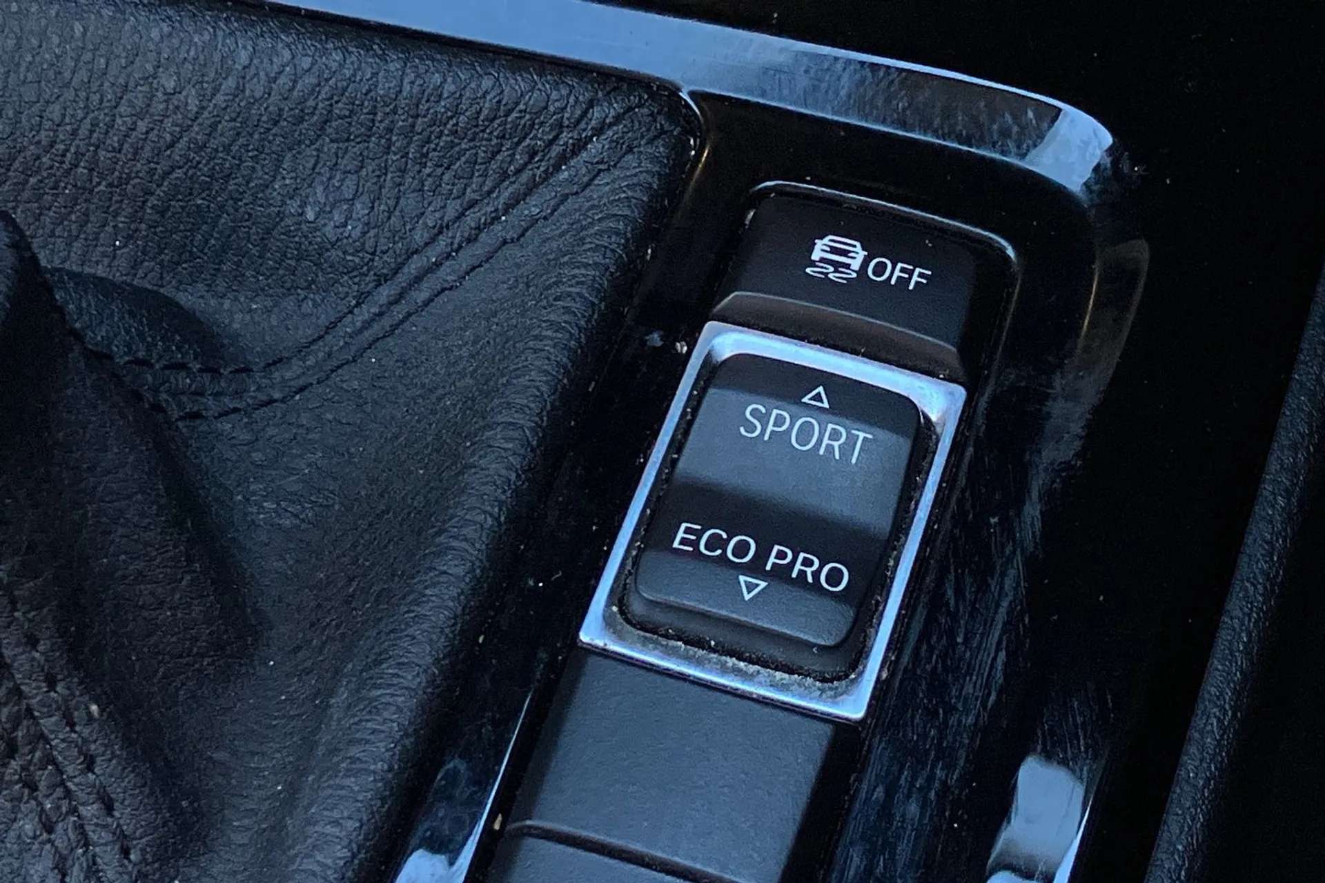 2018 BMW X1 2018 BMW X1