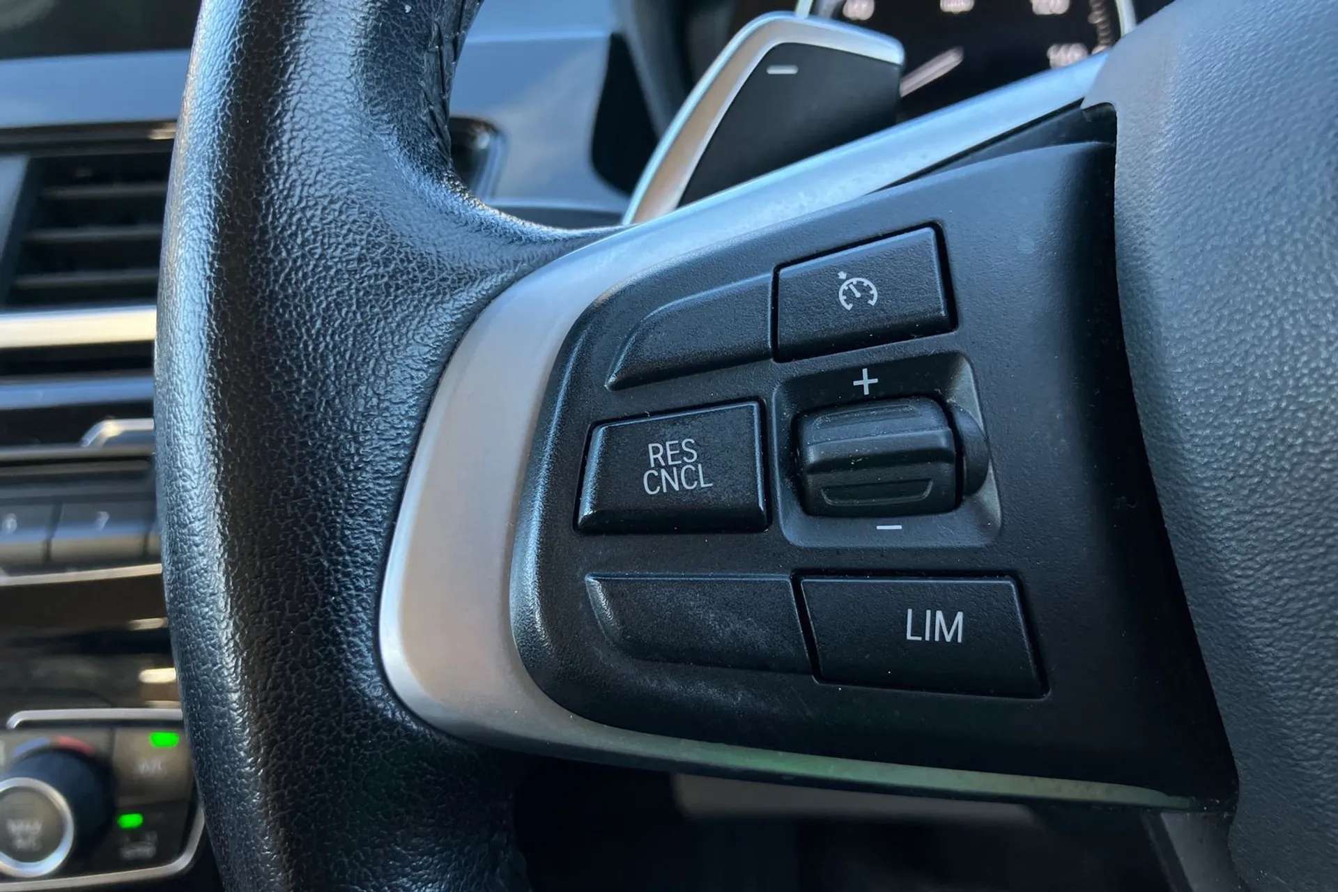 2018 BMW X1 2018 BMW X1