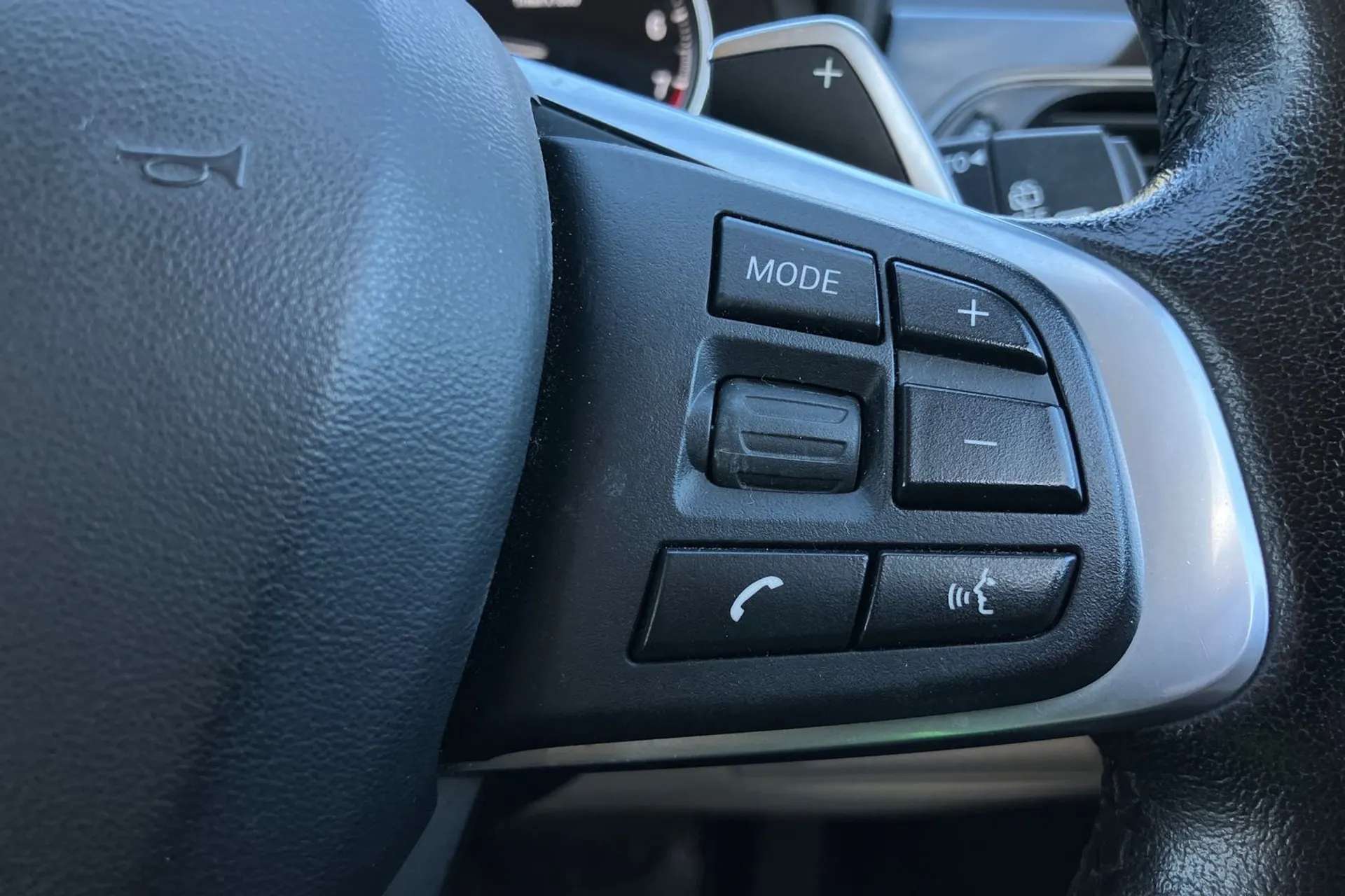 2018 BMW X1 2018 BMW X1