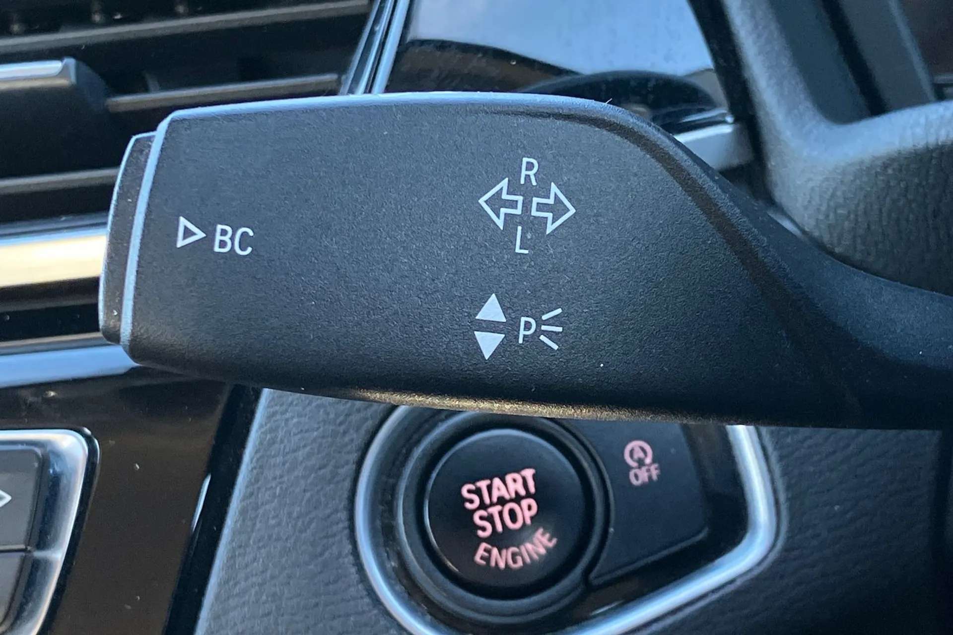 2018 BMW X1 2018 BMW X1