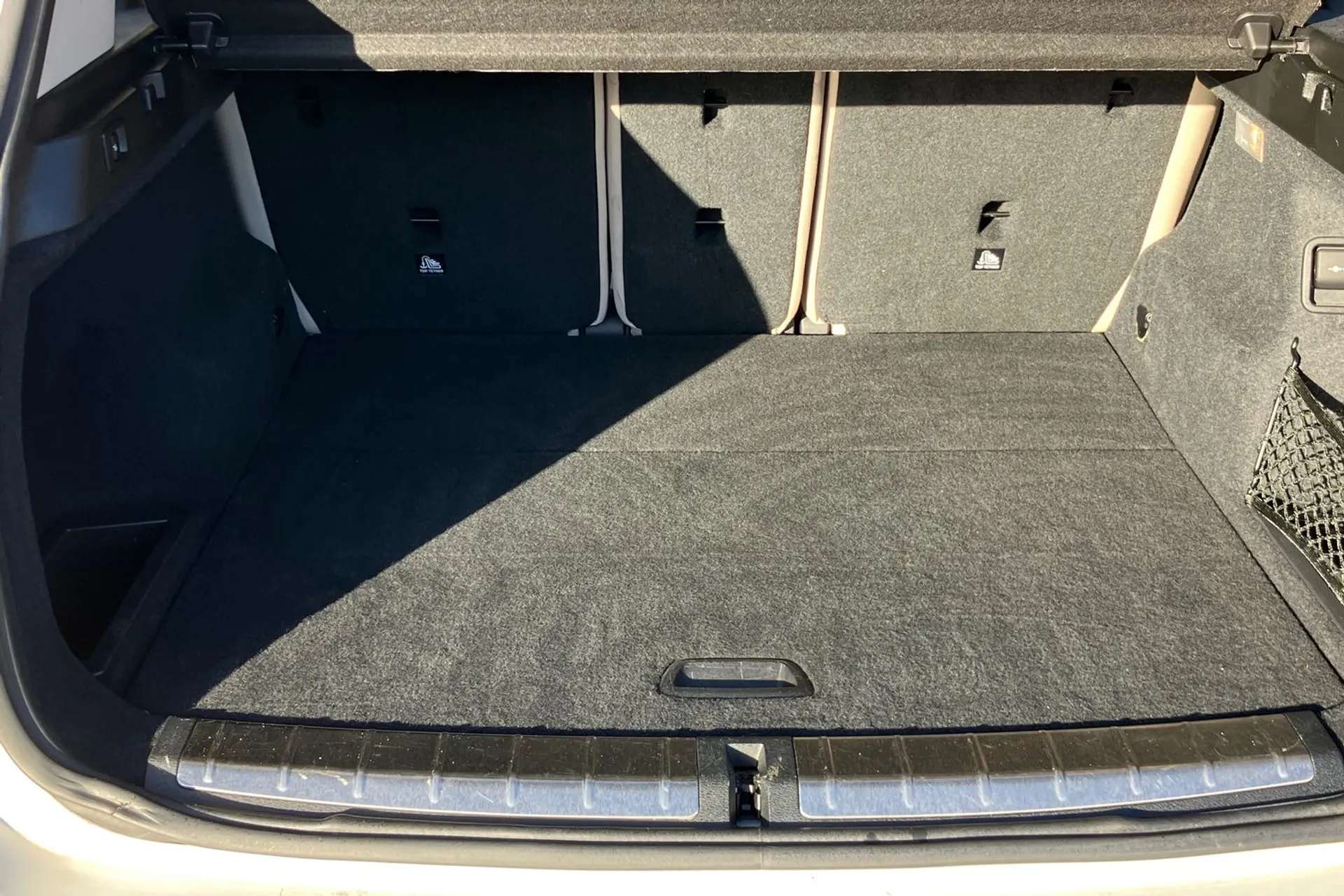 2018 BMW X1 2018 BMW X1